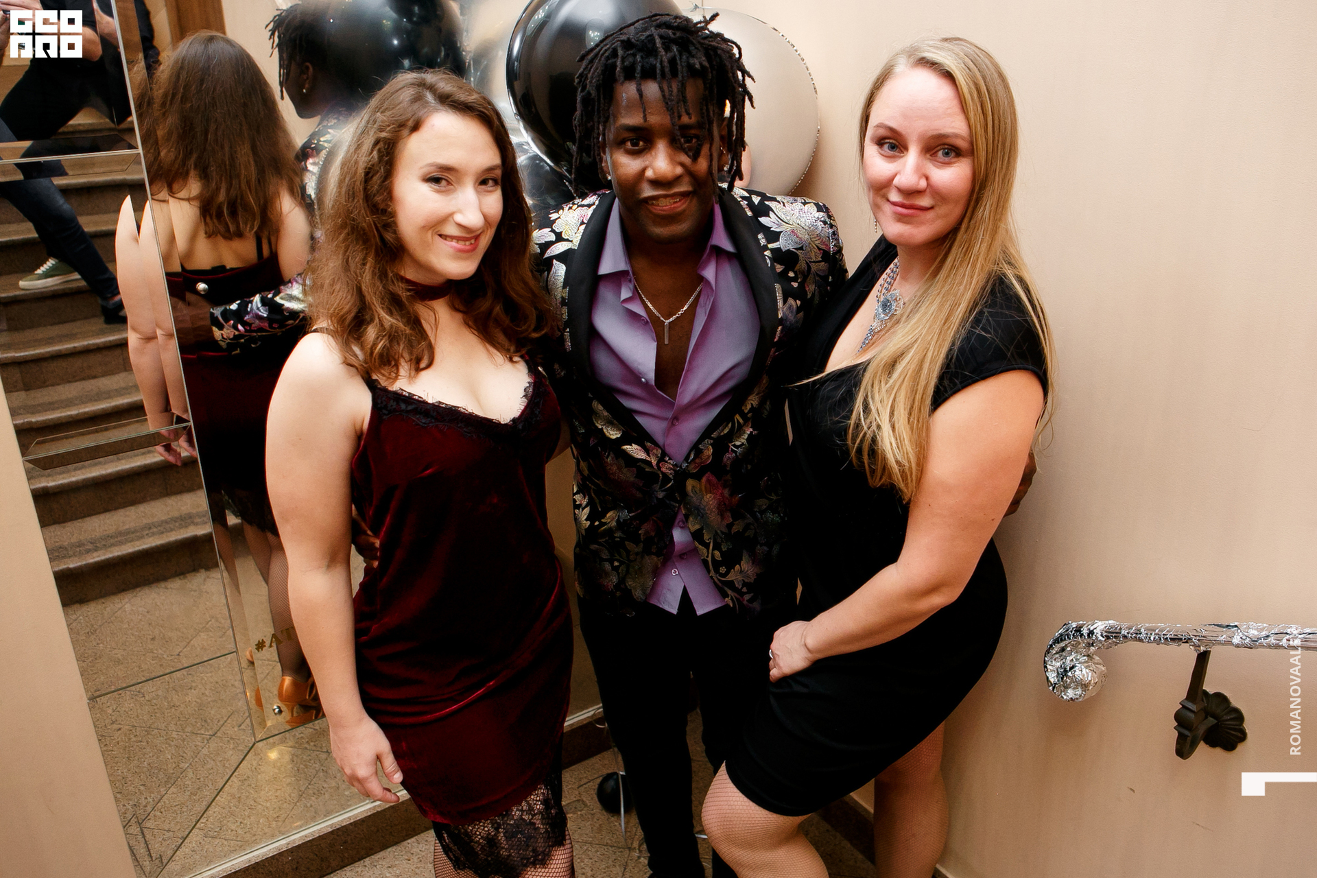 0232 2019-11-17 00-58-50_Романова.jpg