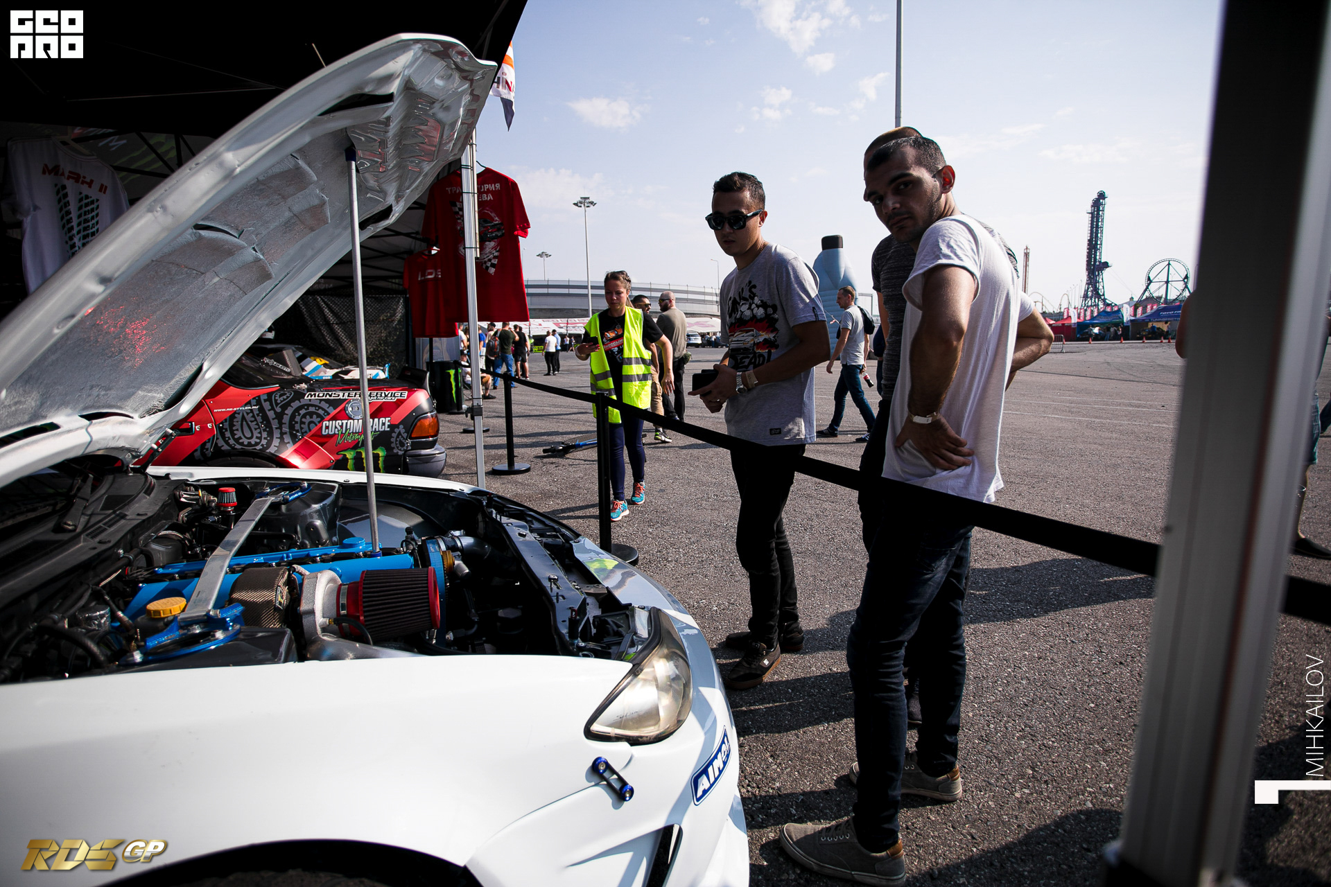 210-2019-10-19-14-29-42-18-20.10.19 - RDS GP - Mikhailov.JPG