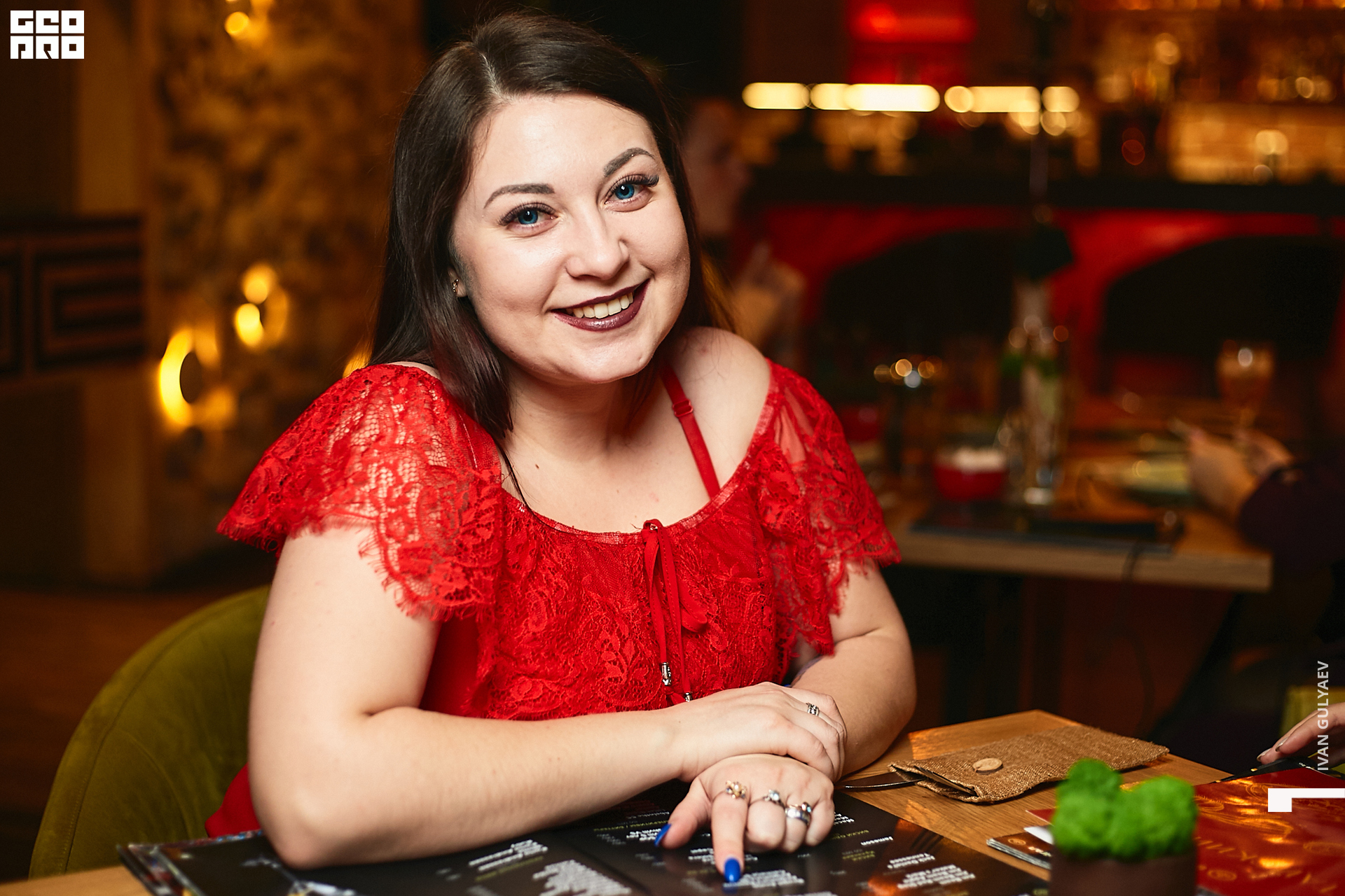 0072 _08112019_205000_Gulyaev.jpg