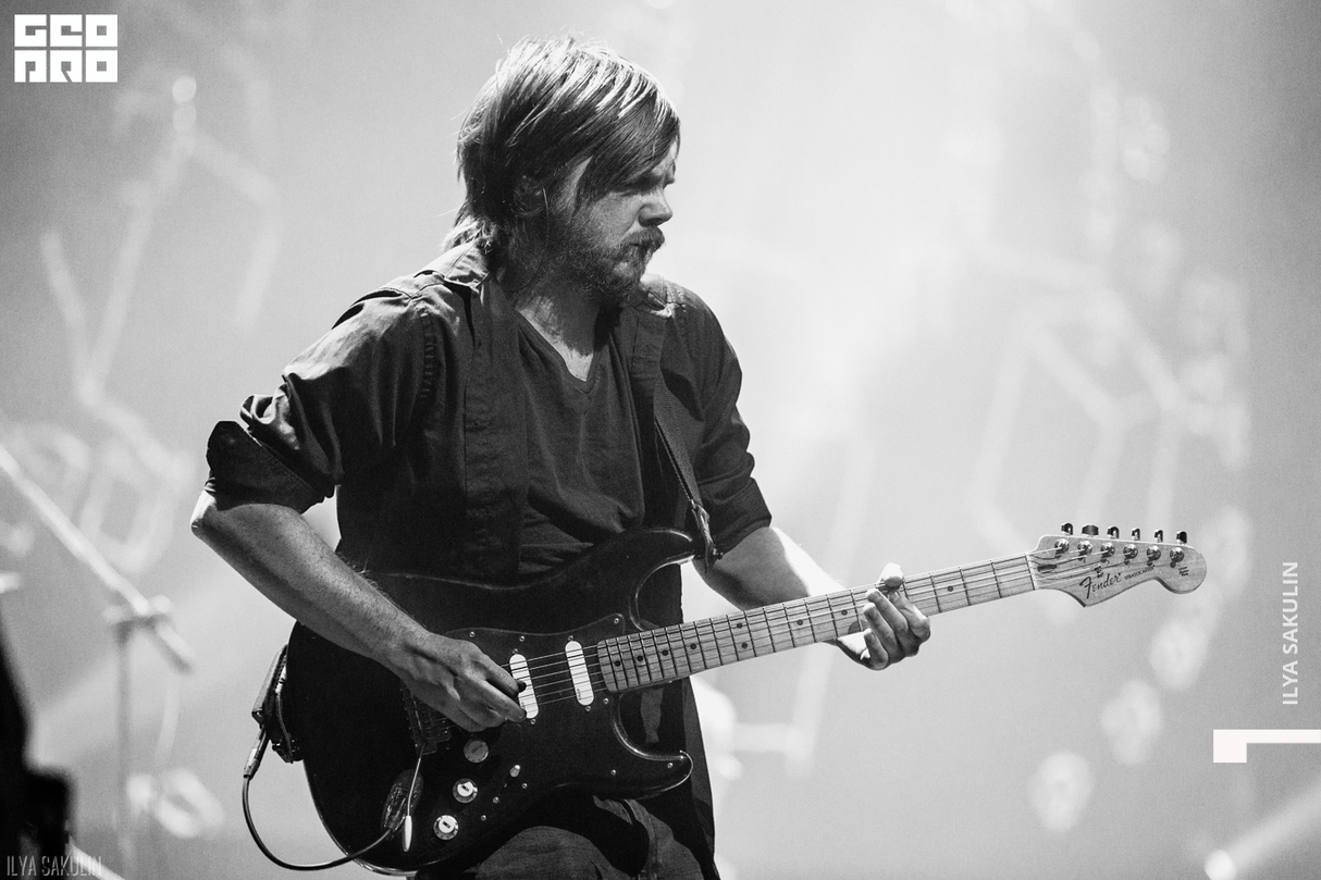 The Pink Floyd Show 16