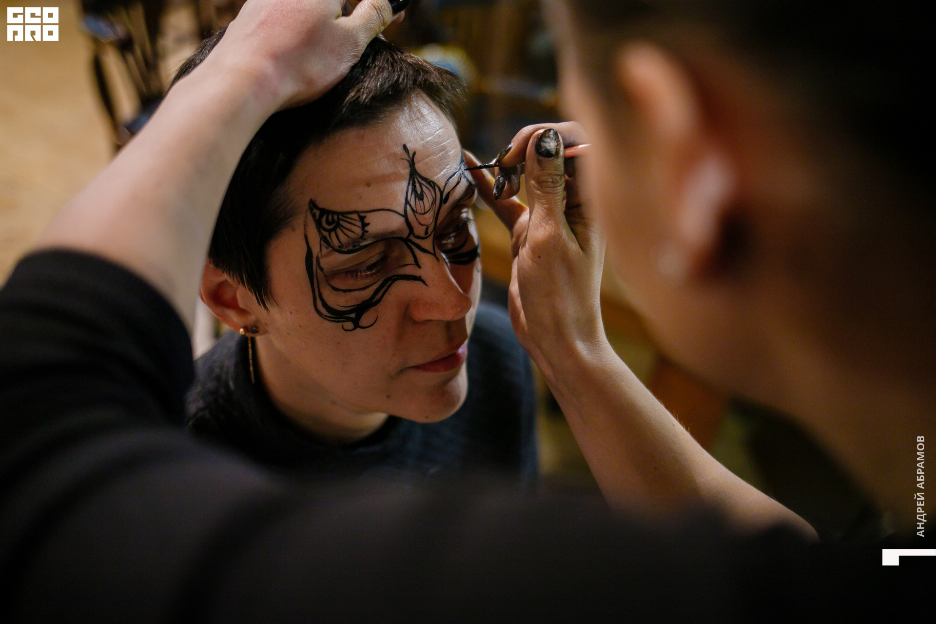 311019 Бар на Бейвеля Абрамов 0077.jpg