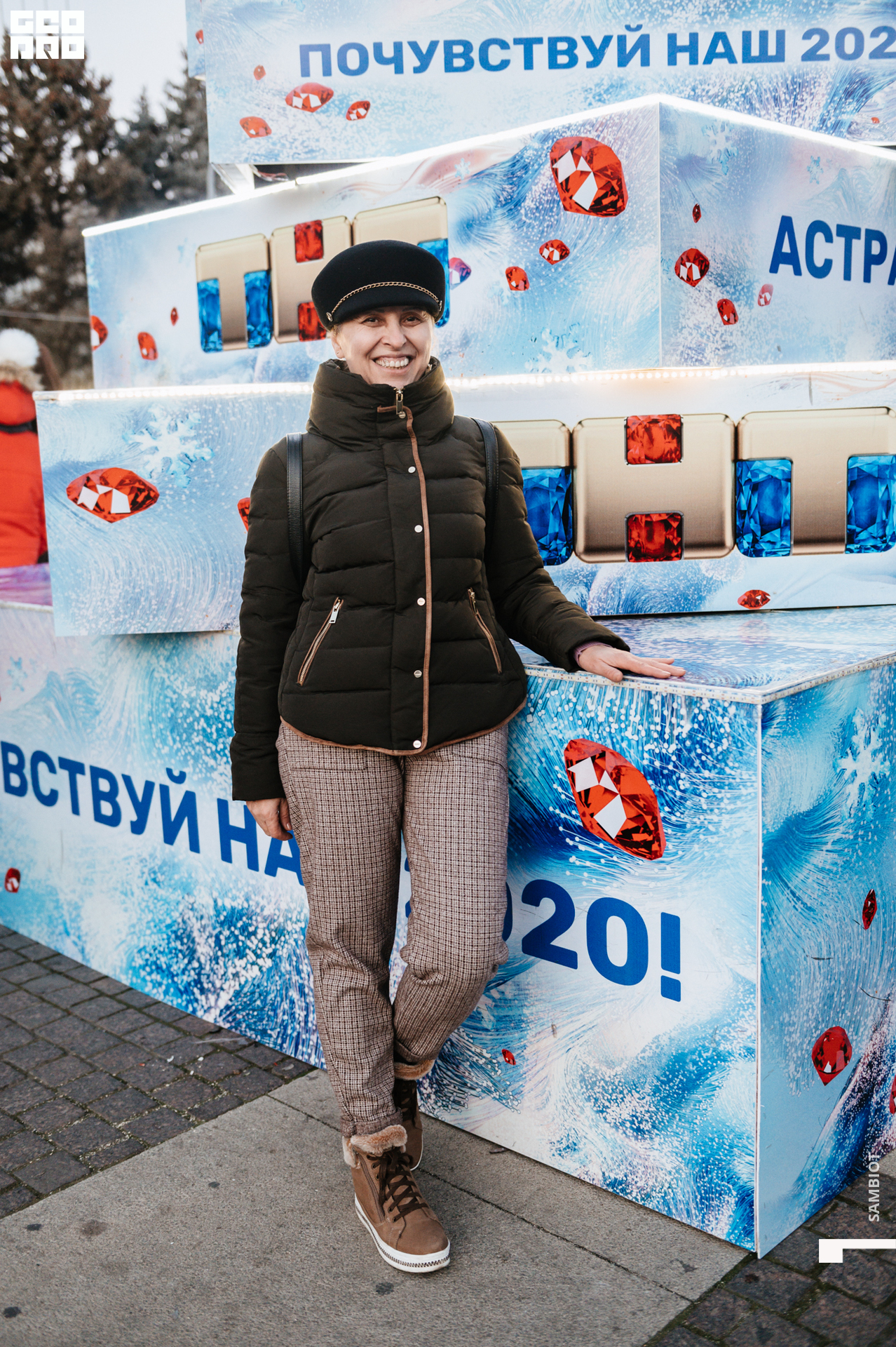 untitled (64 of 97).jpg