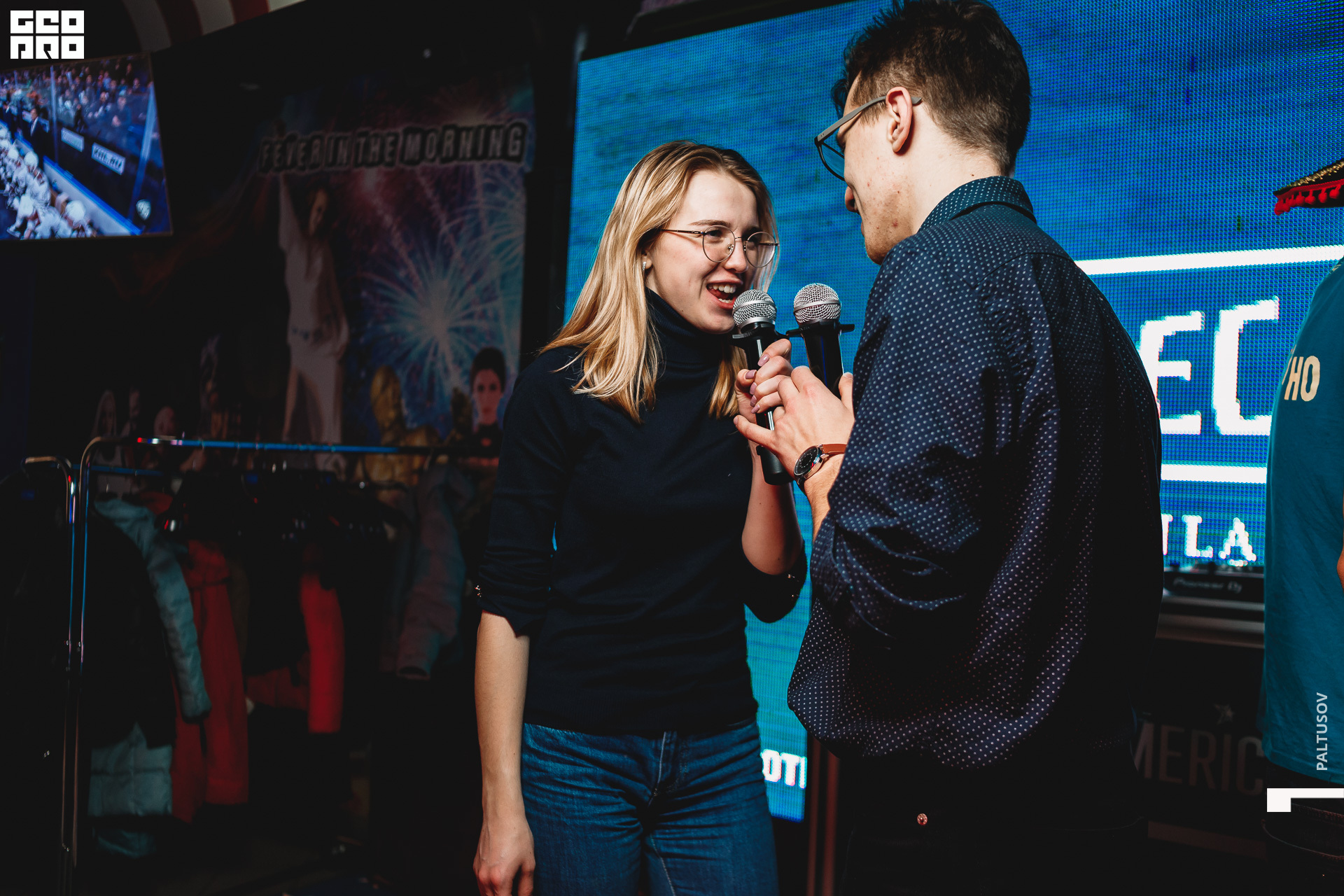 017-2020-02-02-01-37-02 - Paltusov.jpg