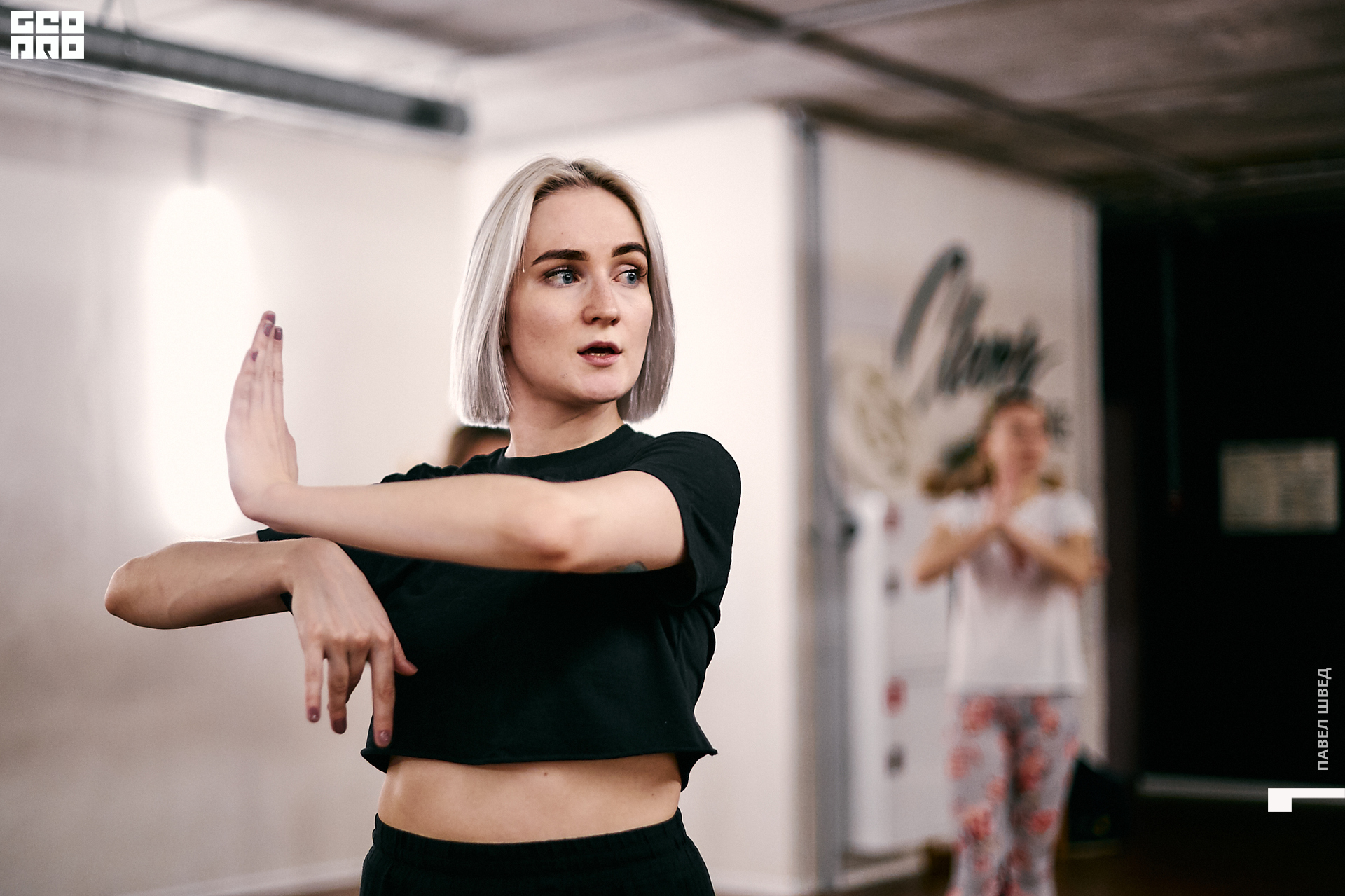 2019-10-29 18-30-00_SHVED_0082.jpg