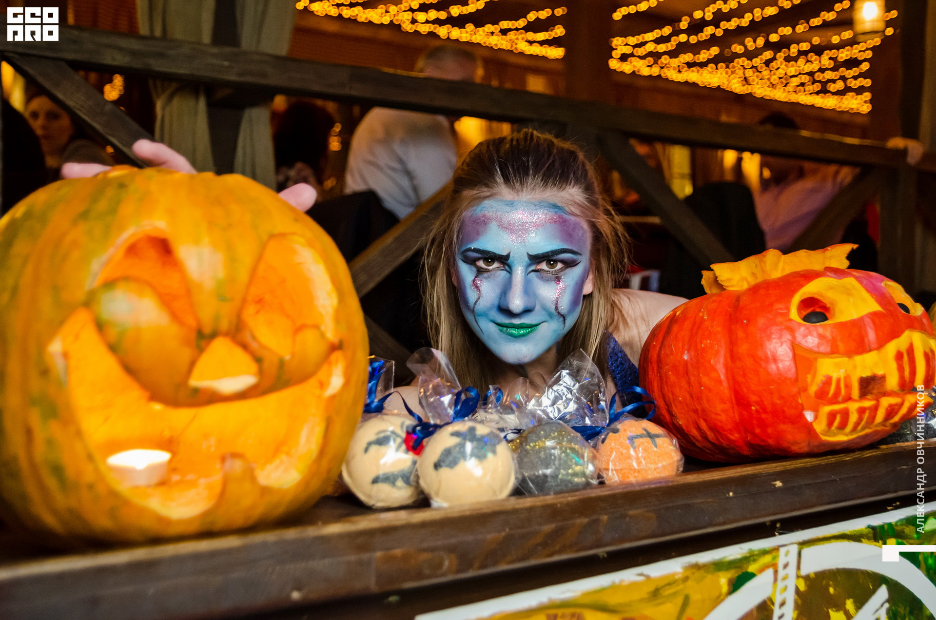 Фото 081 копия.jpg