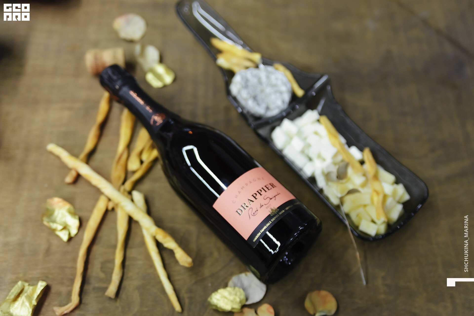 23.10.2019 алко дьюти_-59.jpg