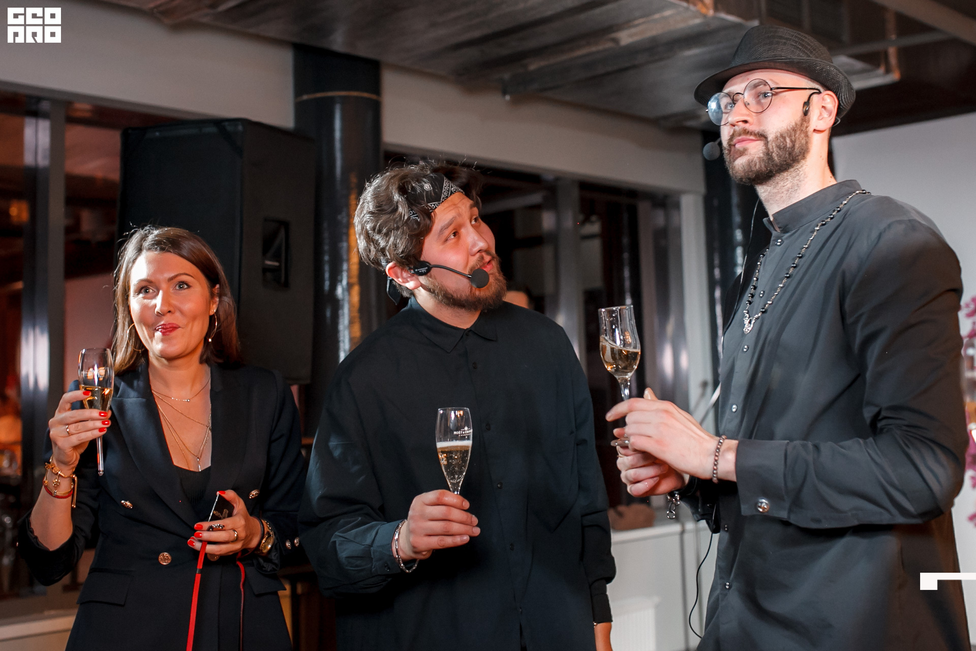 147 -_2019_12_13-20-14-35 - Komelskih.JPG