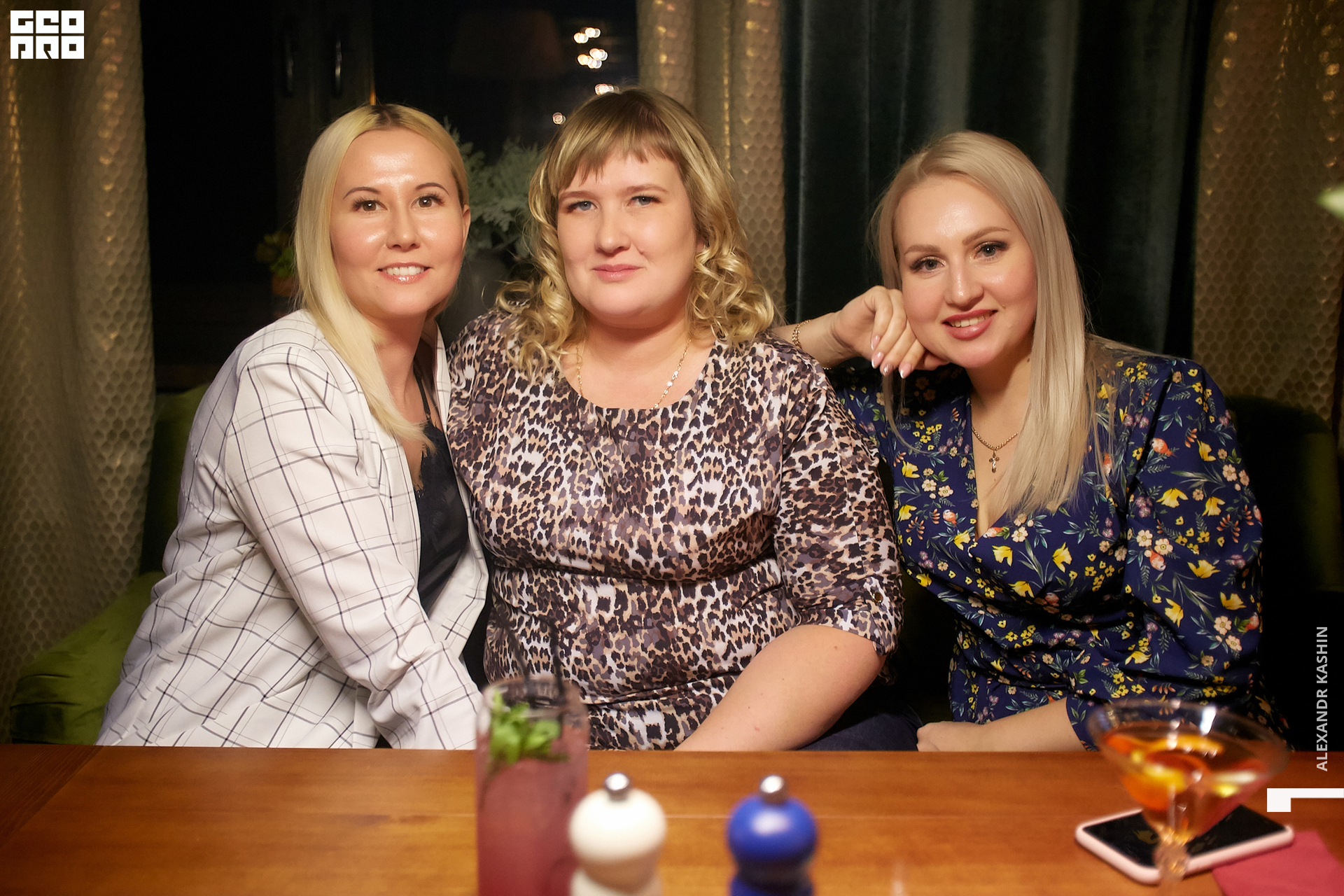 2020-01-03 21-30-00_Kashin_0035.jpg