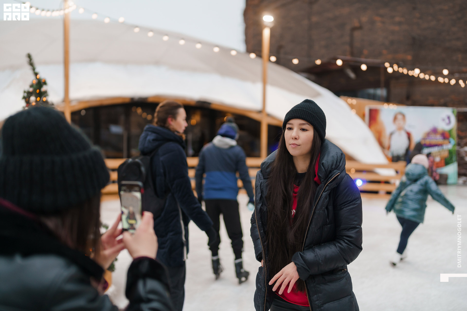 08.02.20_Каток ТВ3 Последний Герой_0014.jpg