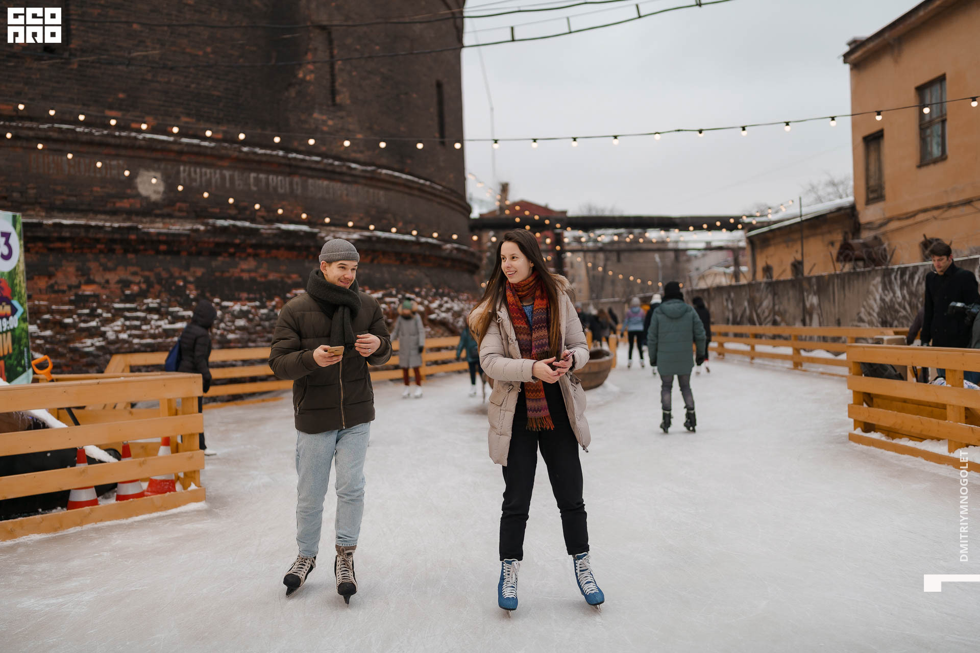 08.02.20_Каток ТВ3 Последний Герой_0011.jpg