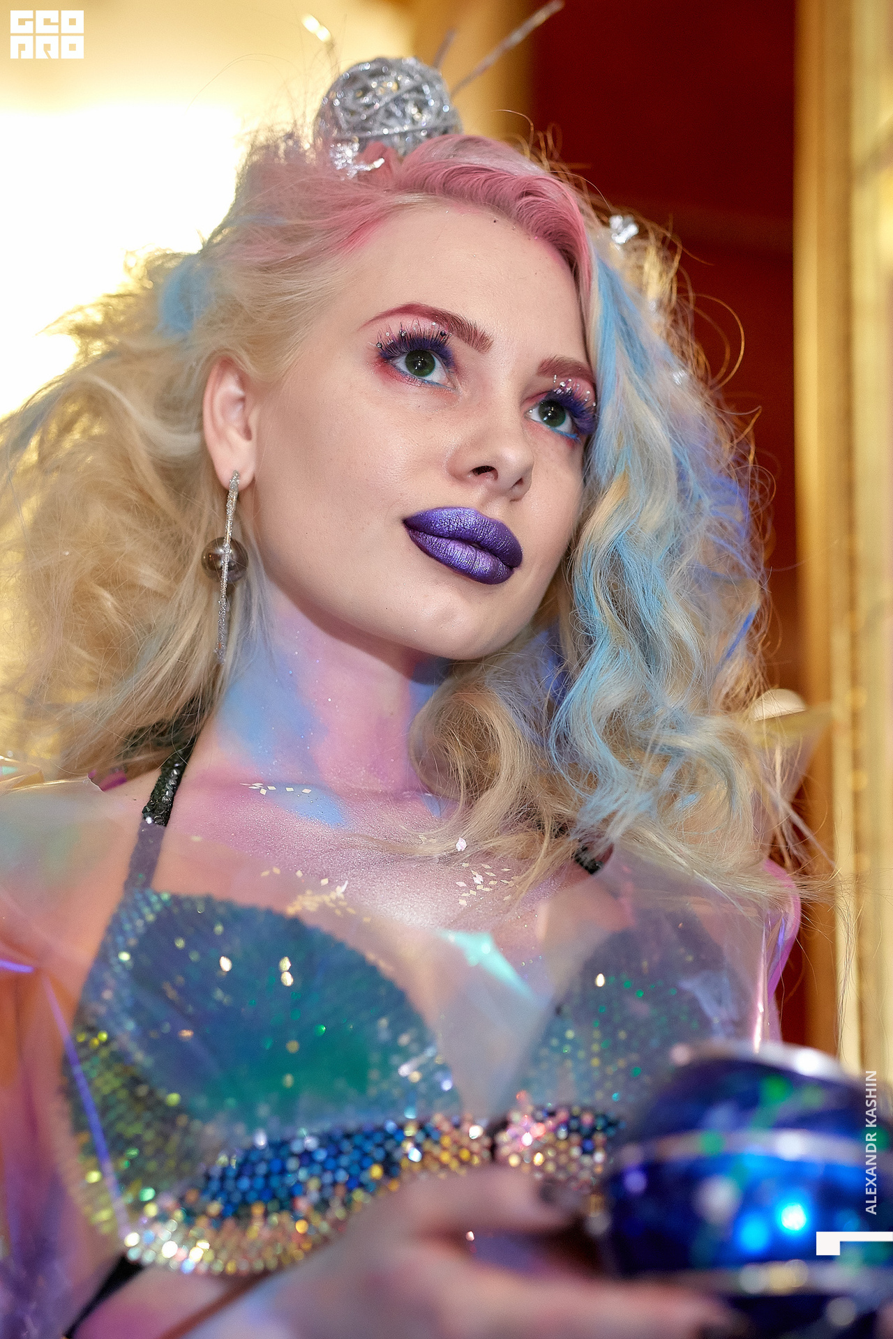 2019-11-04 17-00-00_Kashin_0188.jpg