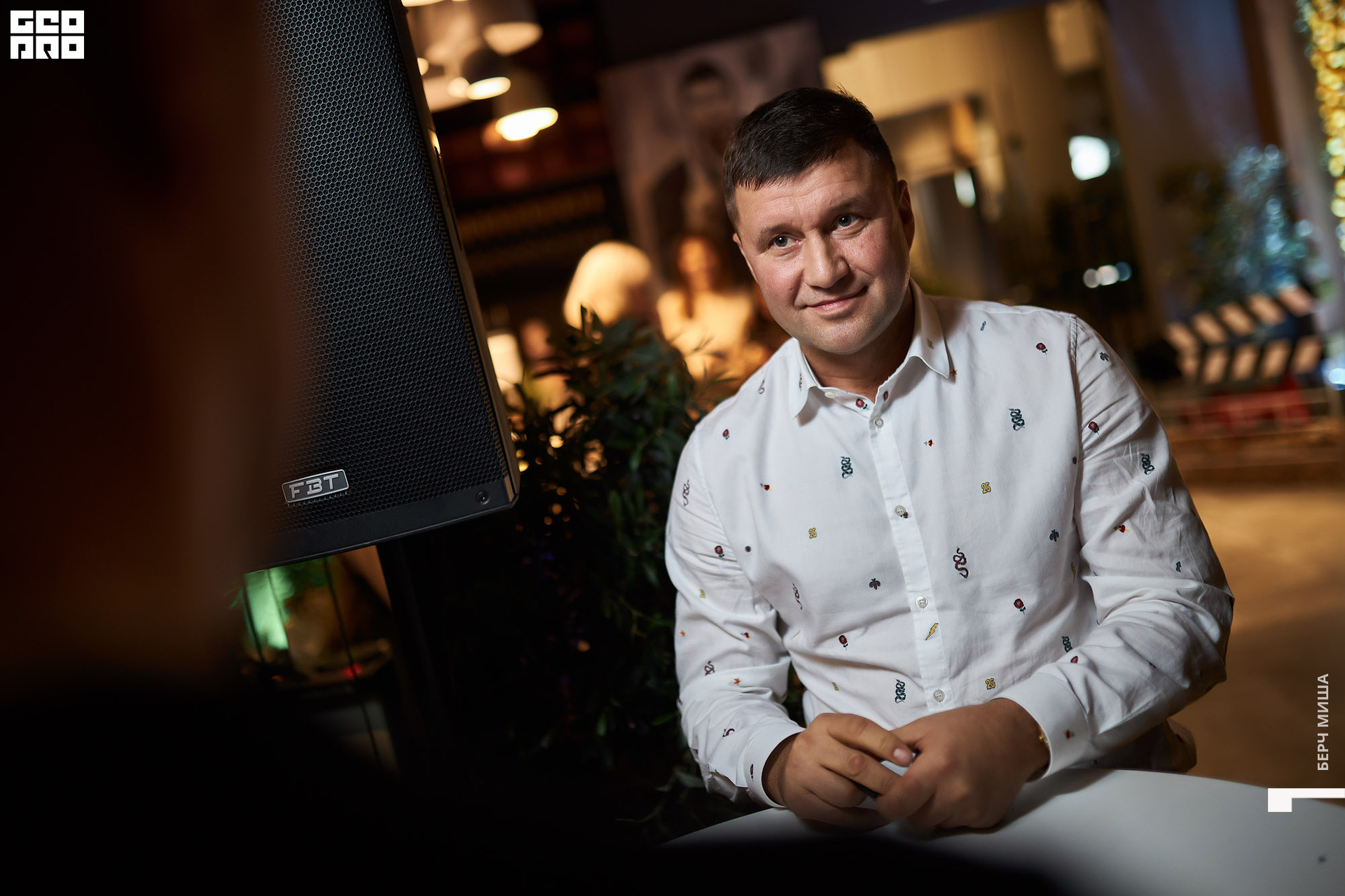 @misha.byorch 0131.jpg