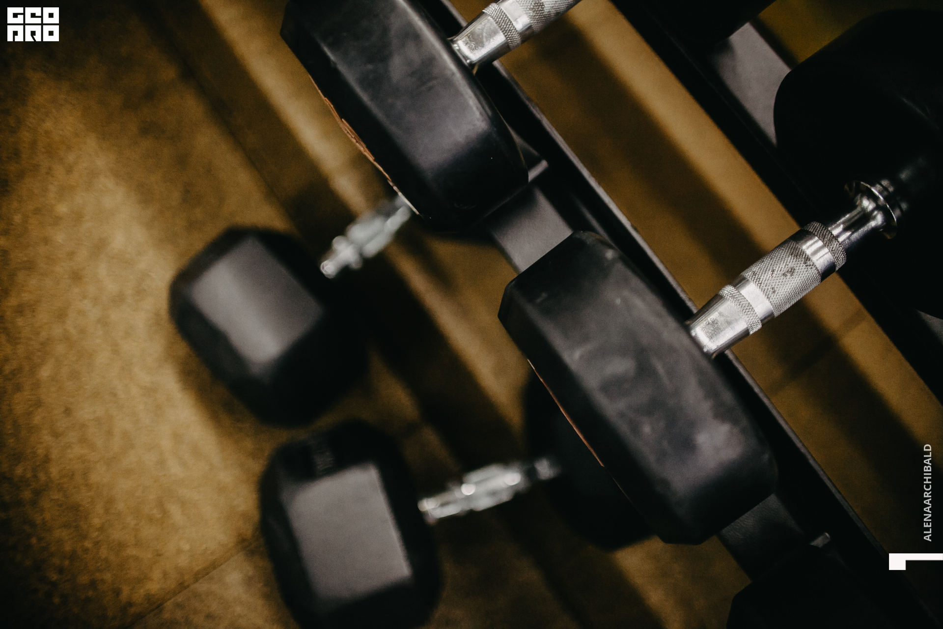 2019-12-16 19-00-00_alenaarchibald_0017.jpg