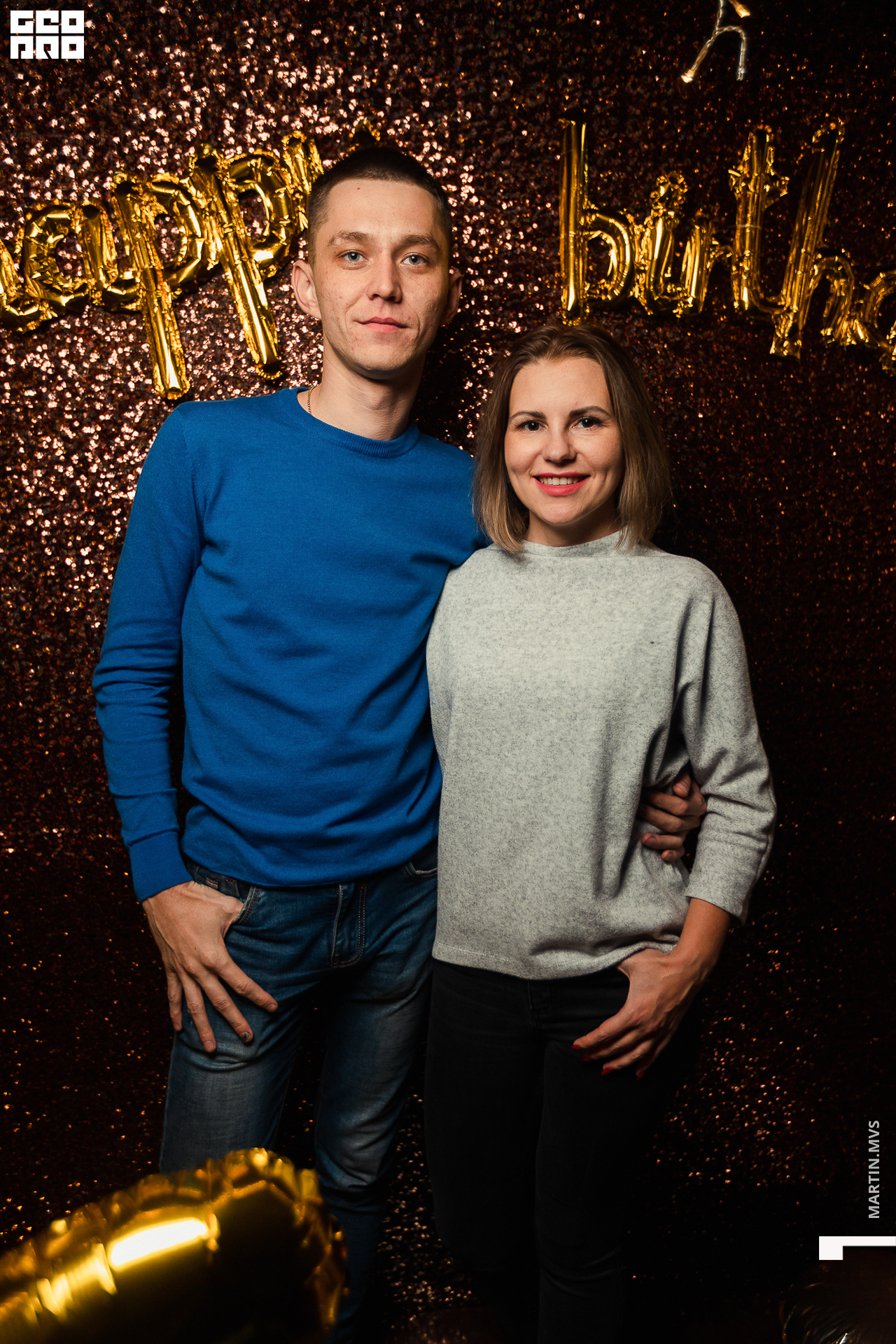 Кузня 23.10.2020_00025.jpg