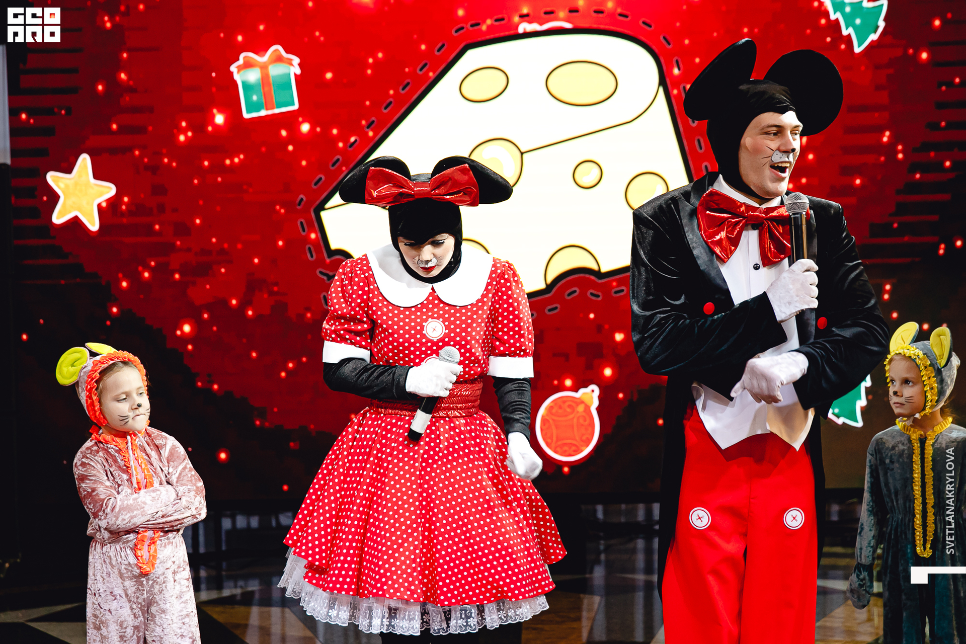 2019-12-22 16-00-00 Krylova_0086.jpg