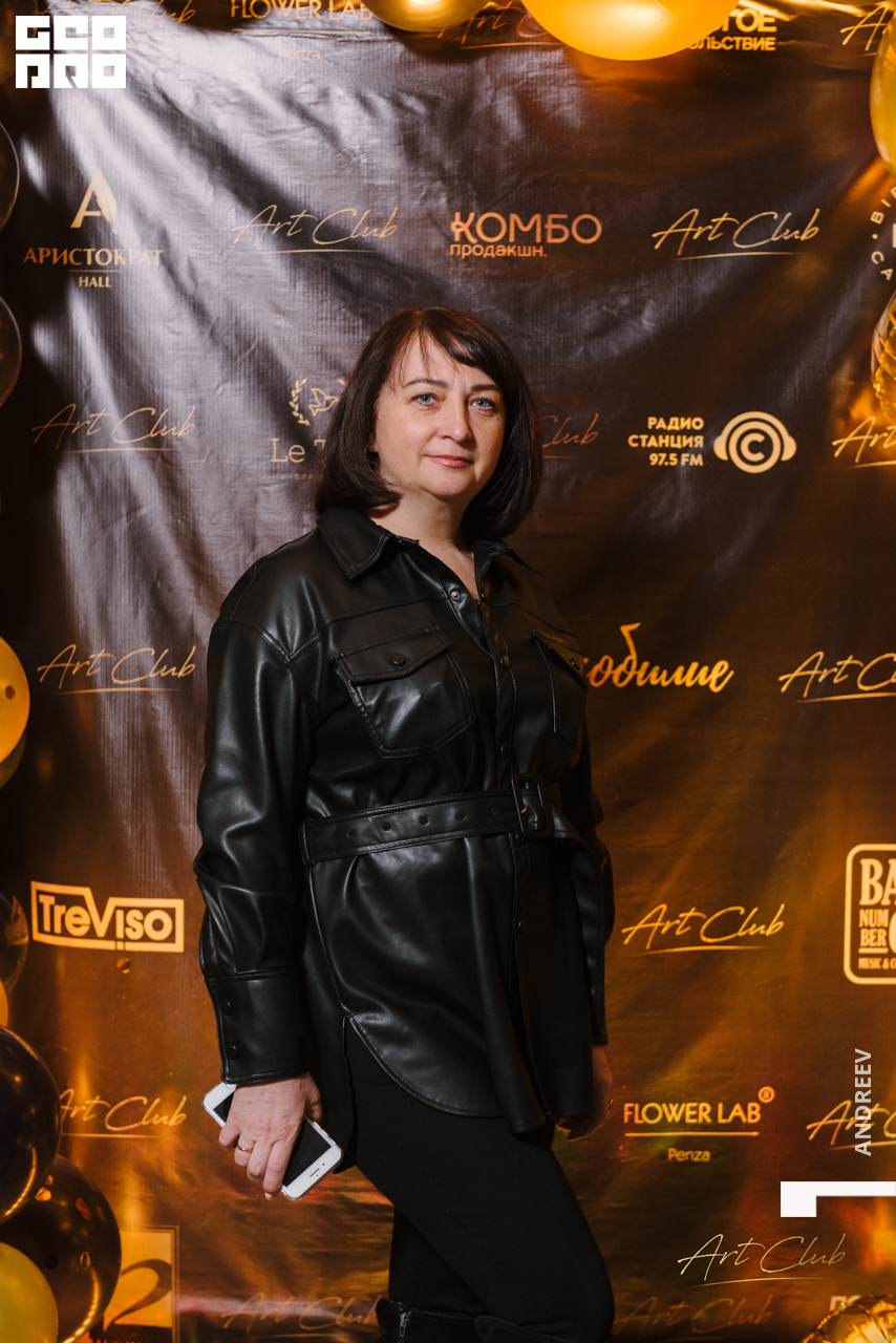 без имени (56 из 292).jpg