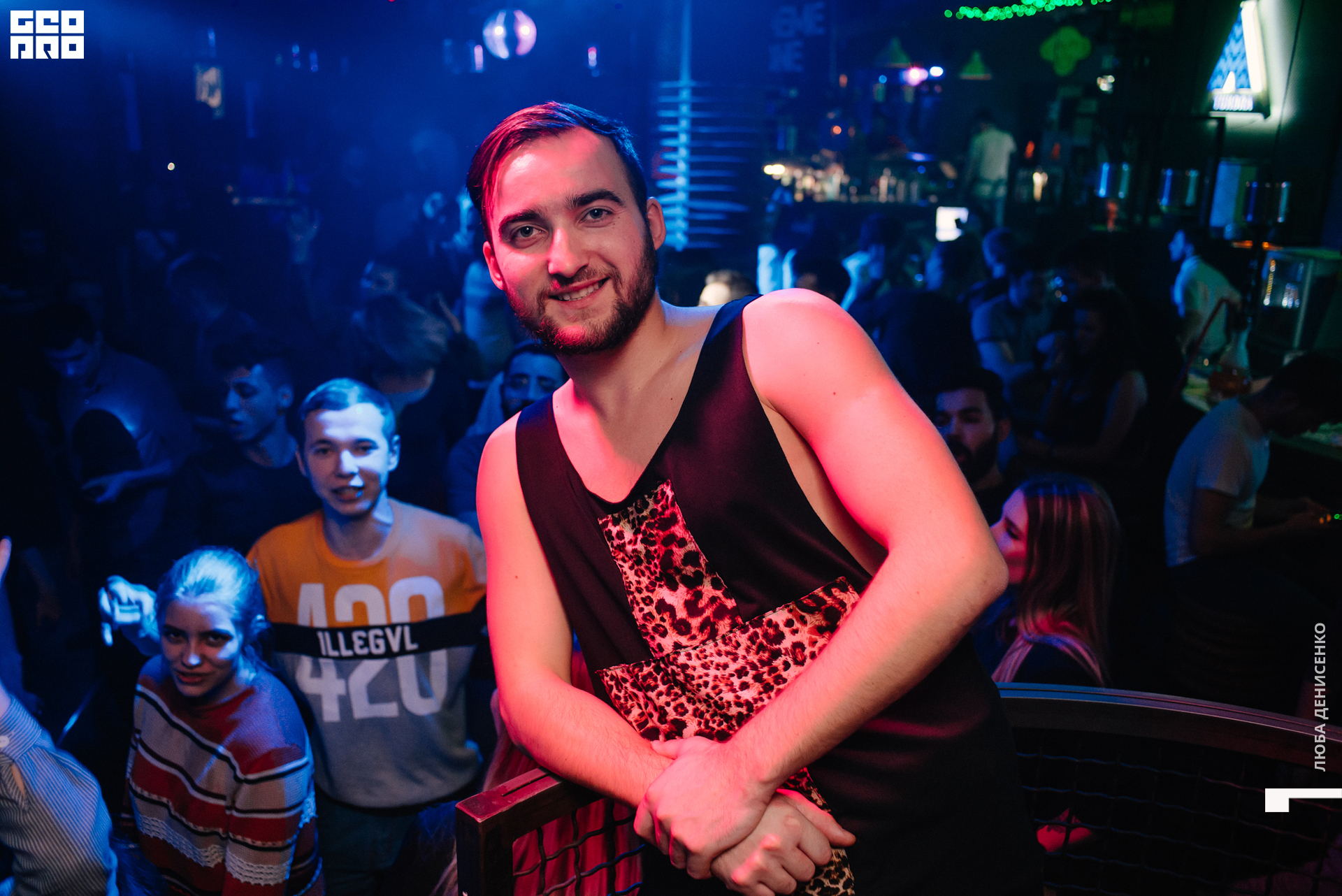 2019-11-22 00-30-00_Denisenko_0059.jpg