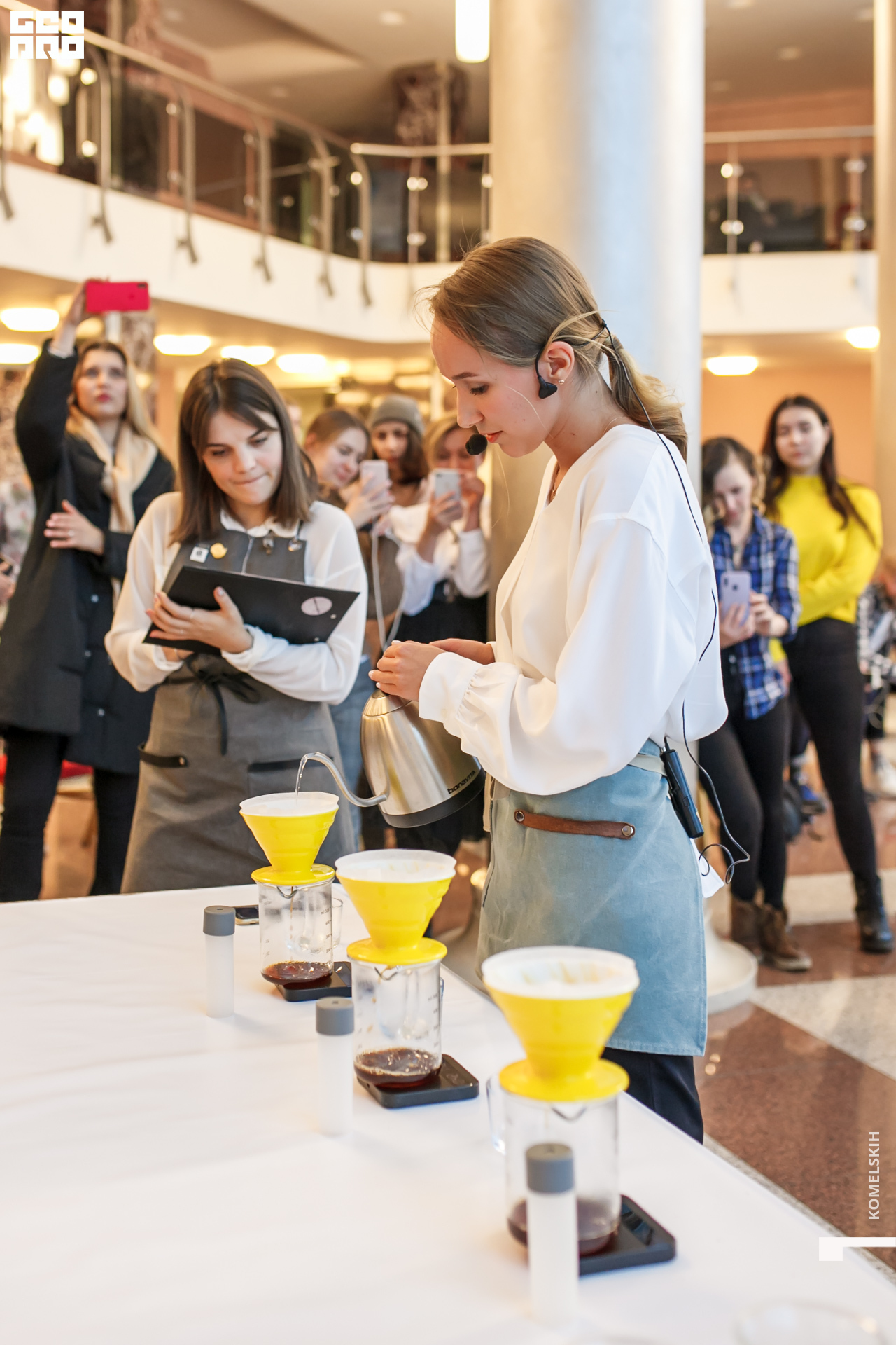 038 -19_2019_01-16-20-49 - Komelskih.JPG