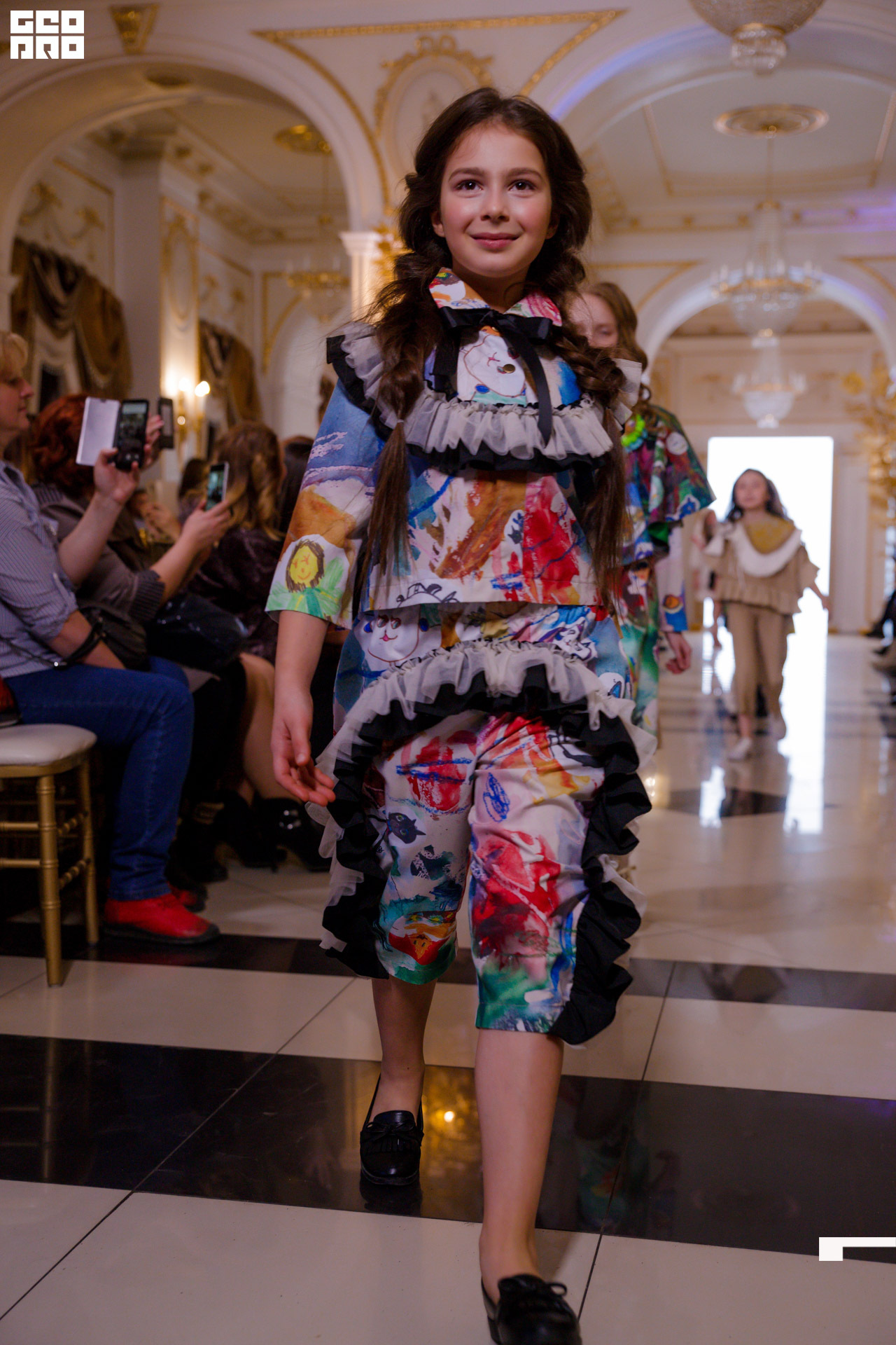 23.11.19_Neva Fashion Week Day 1_1051.JPG