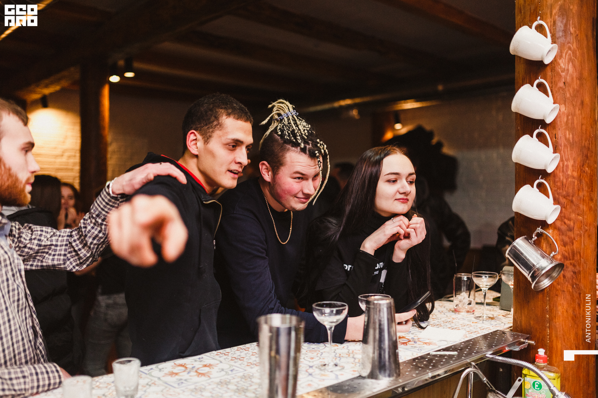 untitled shoot-1182.jpg