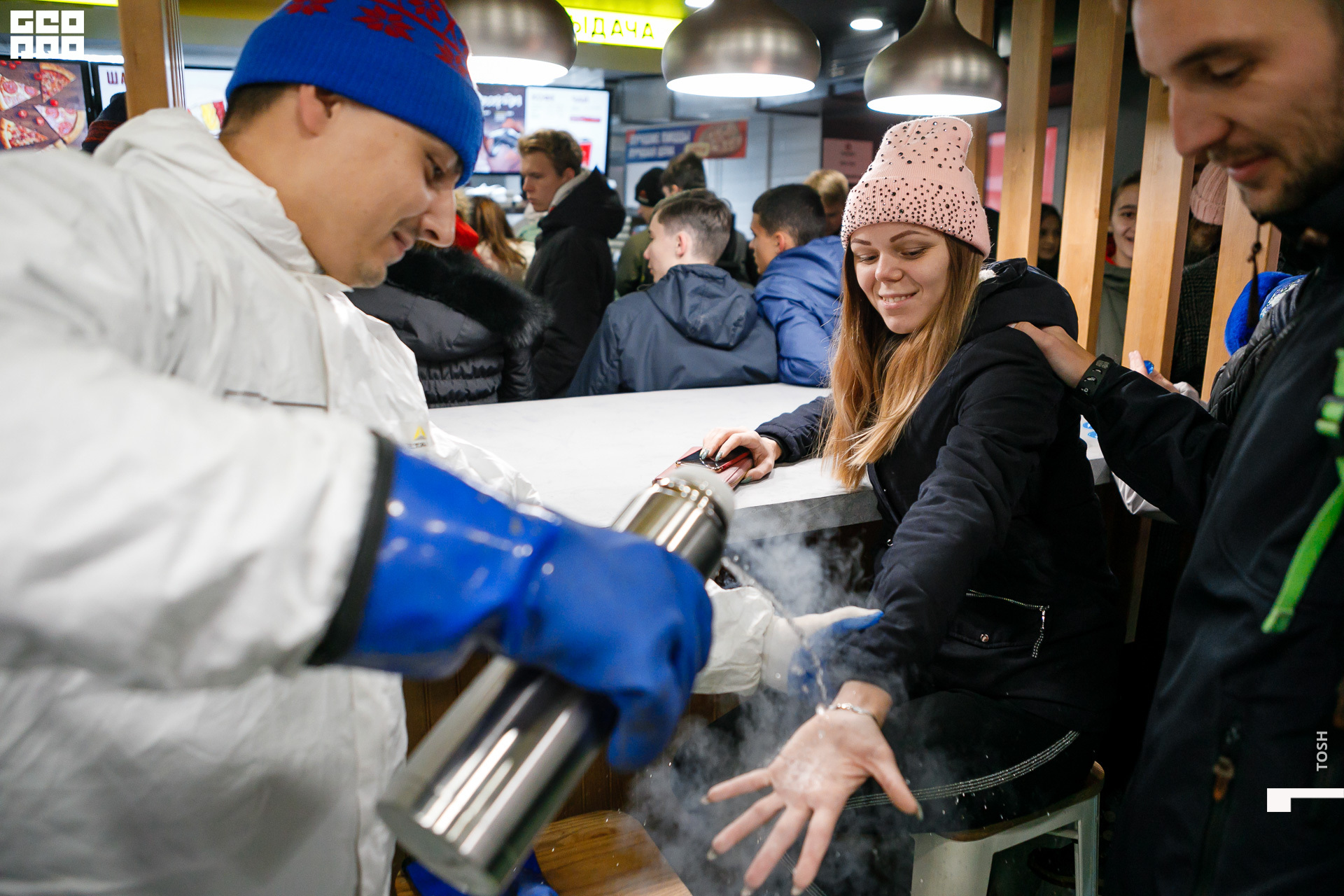 фото (104 из 196).jpg