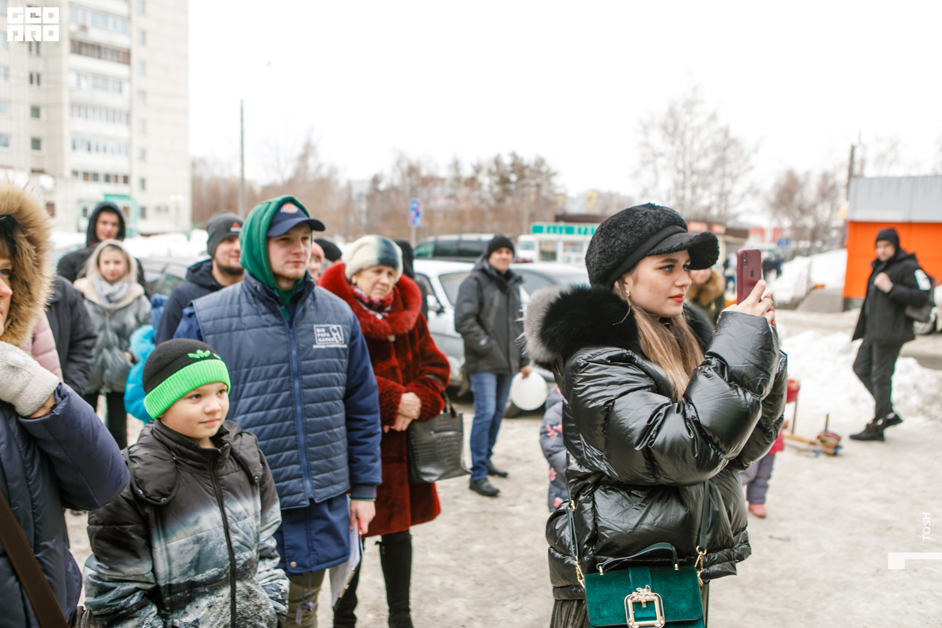 фото (93 из 99).jpg