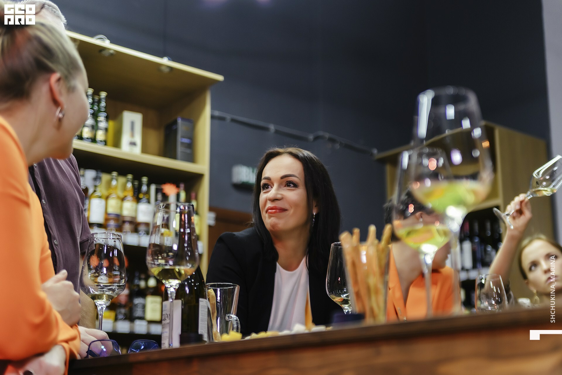 23.10.2019 алко дьюти_-169.jpg