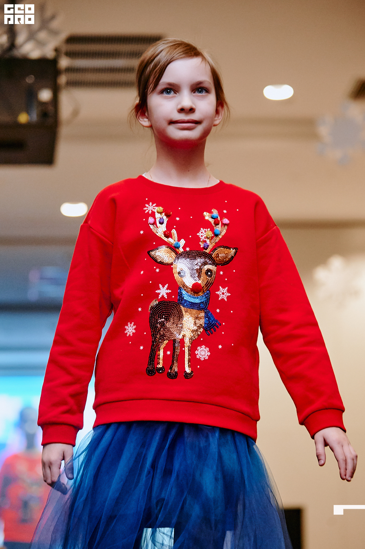 2019-12-15 17-00-00_Shved_Вокс_0498.jpg