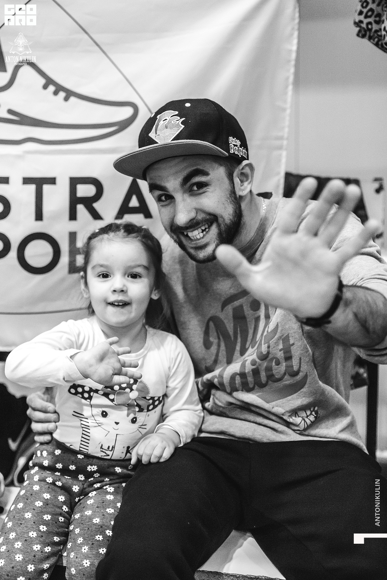 untitled shoot-8099.jpg