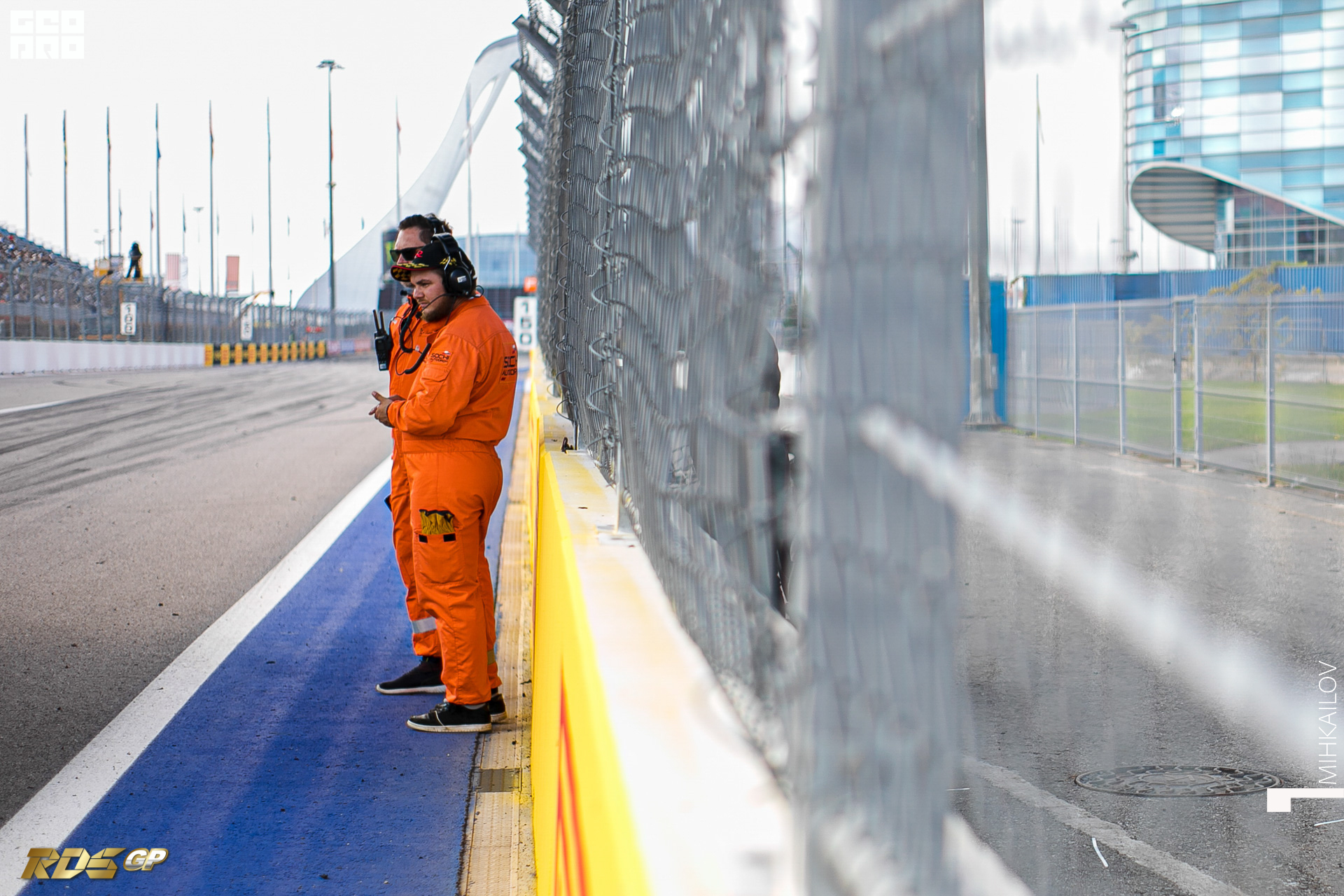 181-2019-10-19-13-30-58-18-20.10.19 - RDS GP - Mikhailov.JPG