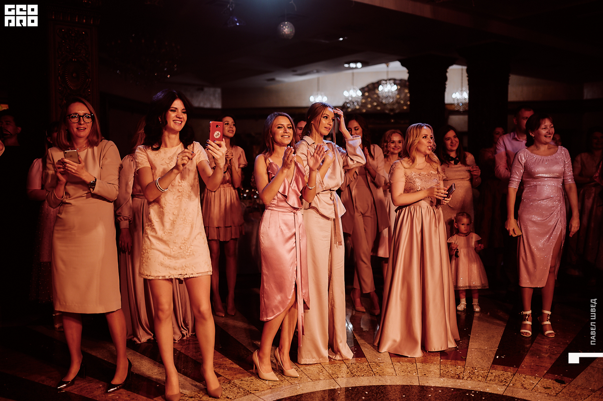 2019-11-06 11-30-00_SHVED_0664.jpg