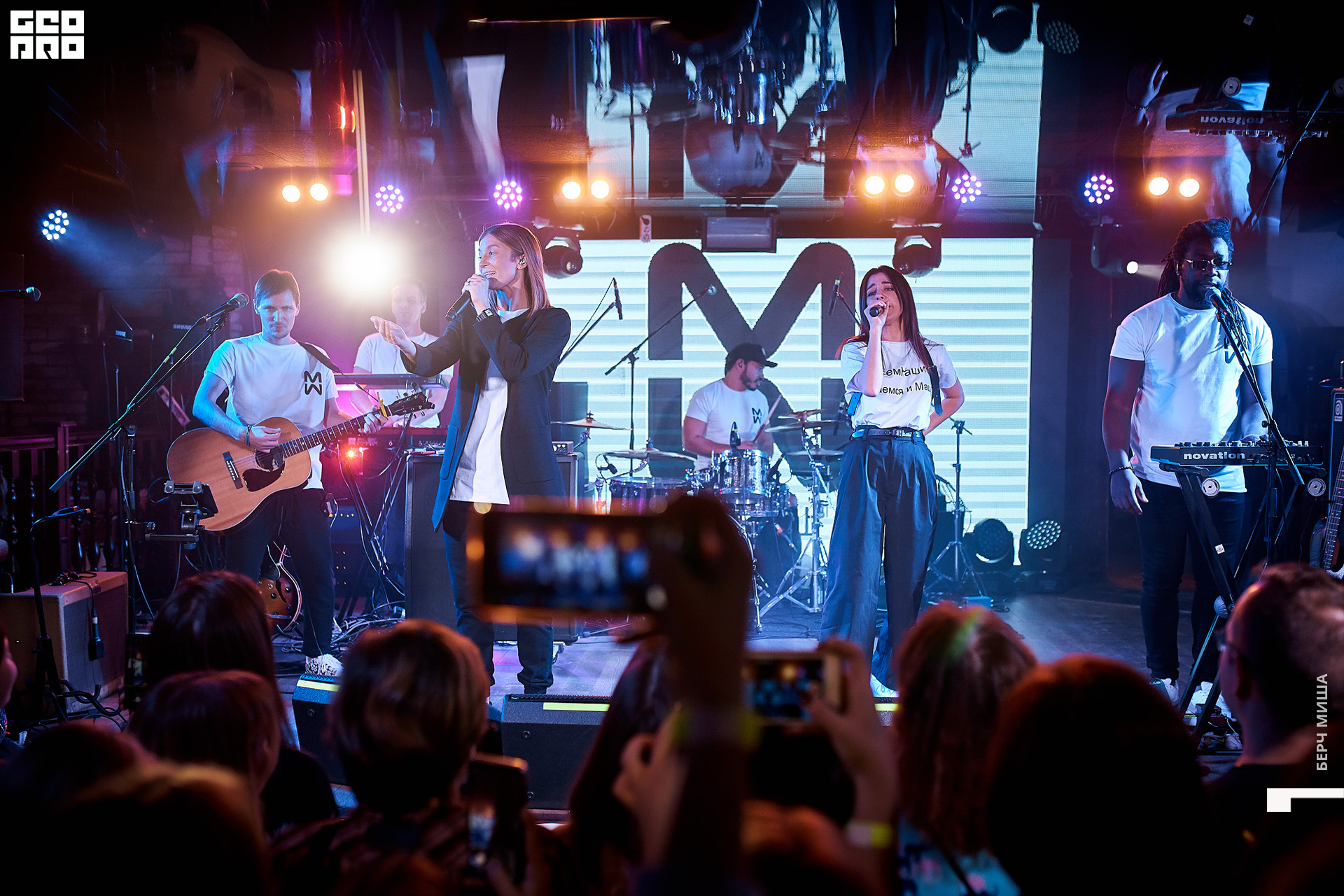 @misha.byorch 0051.jpg