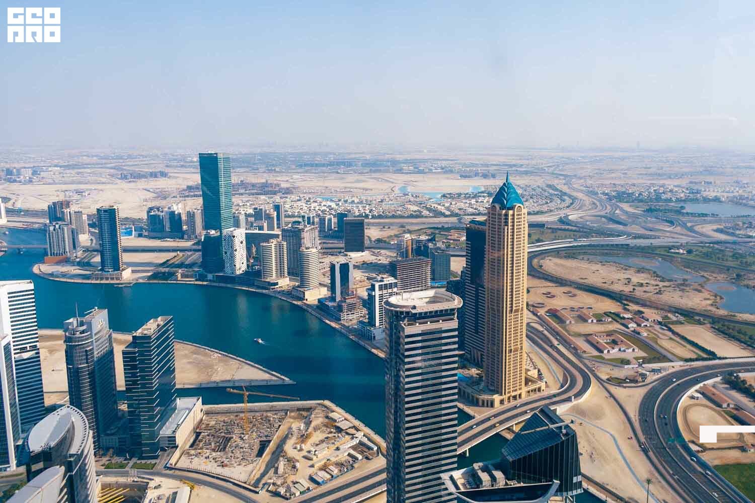 Cartagena (44 of 119).jpg