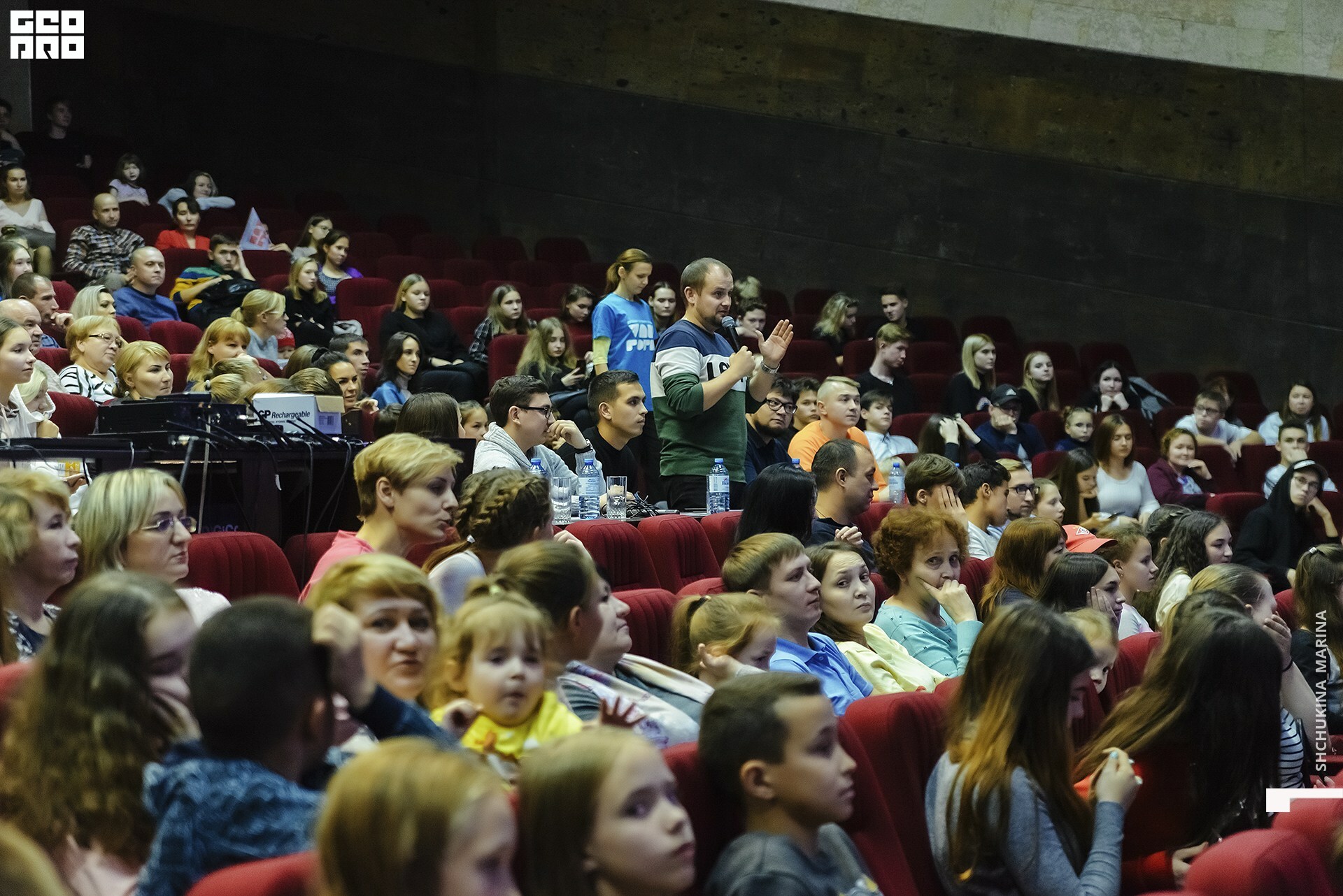 27.10.2019 цвет-312.jpg