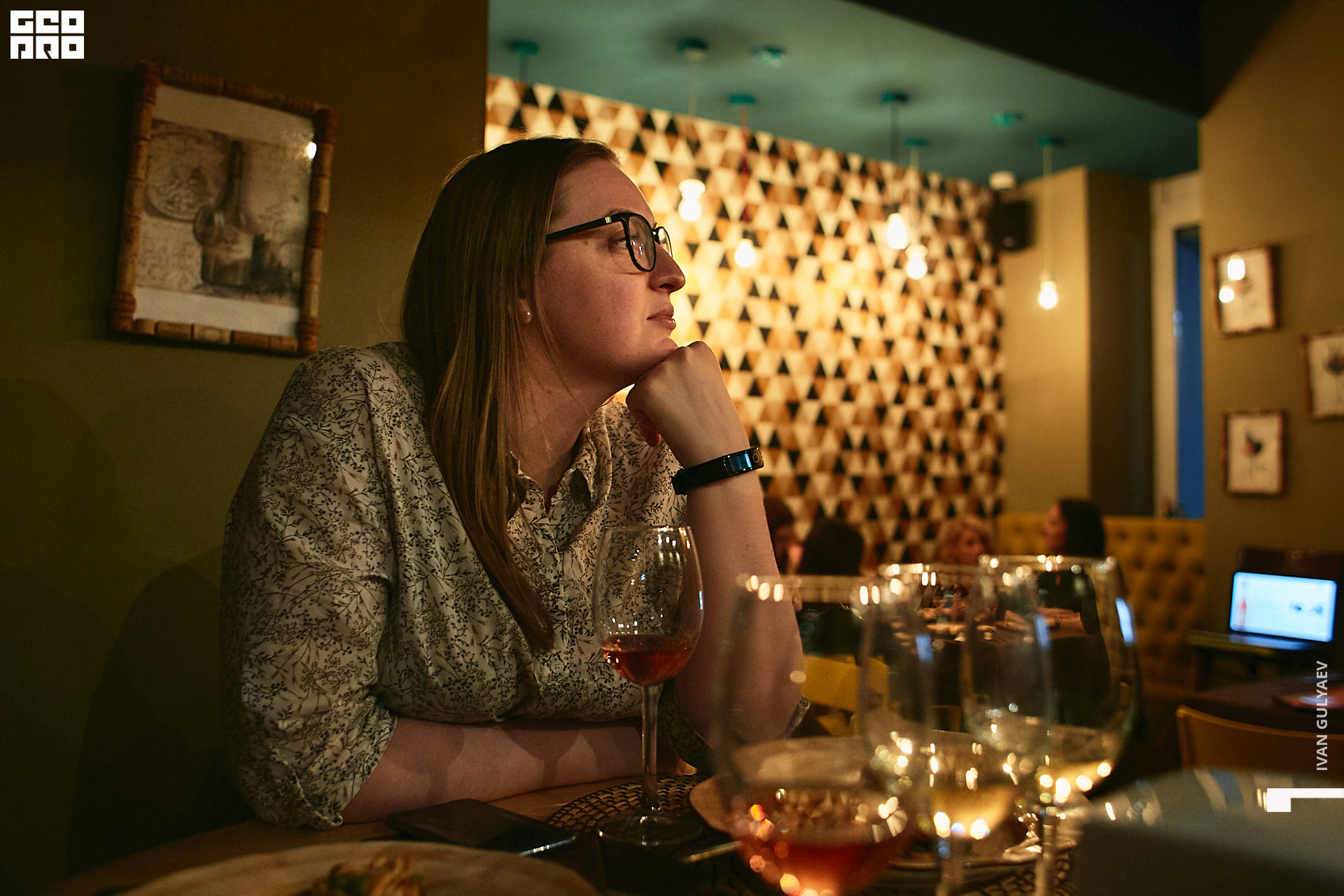 0045 _13112019_210459_Gulyaev.jpg