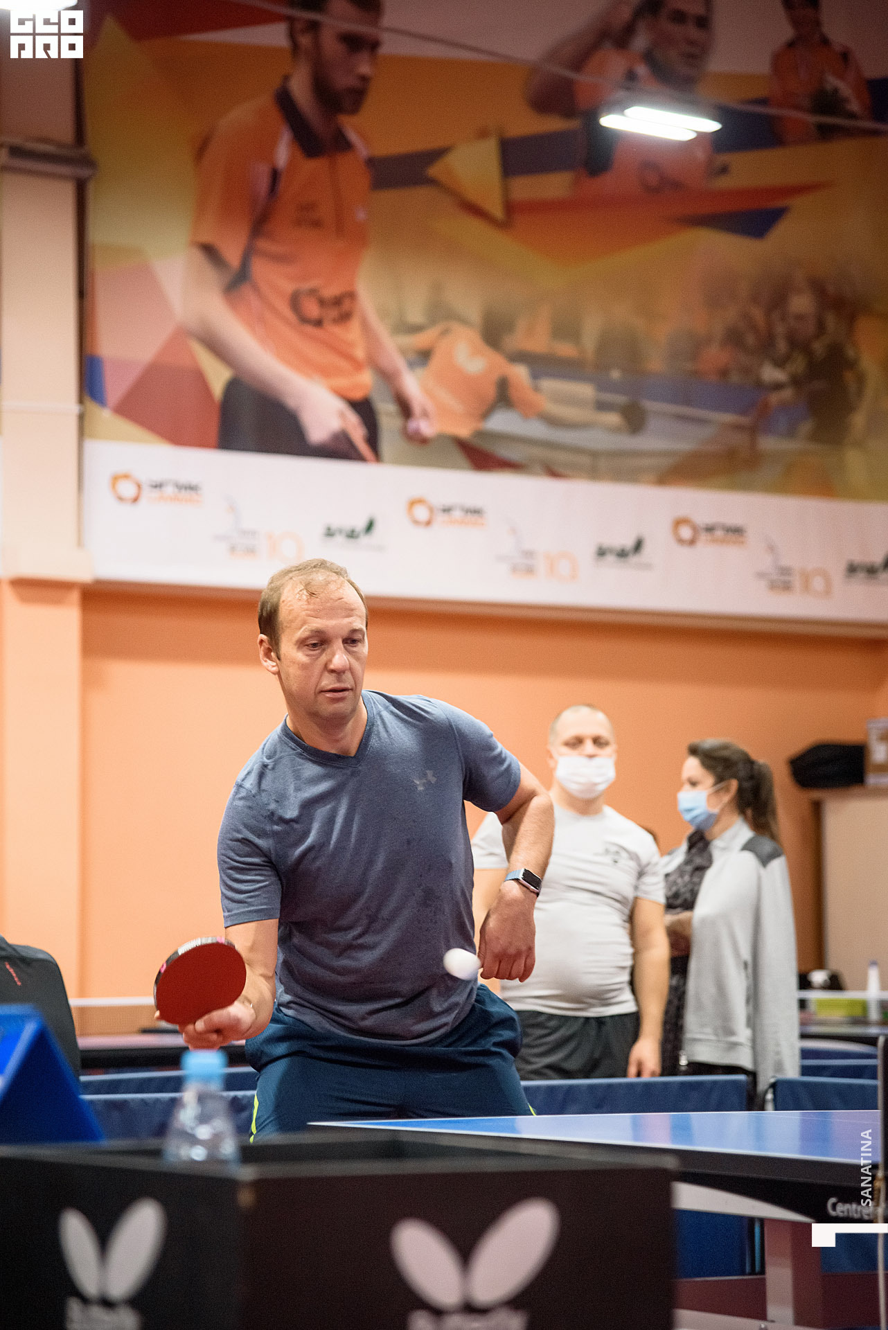 0166_2020-10-22_20-34-39 - Sanatina.jpg