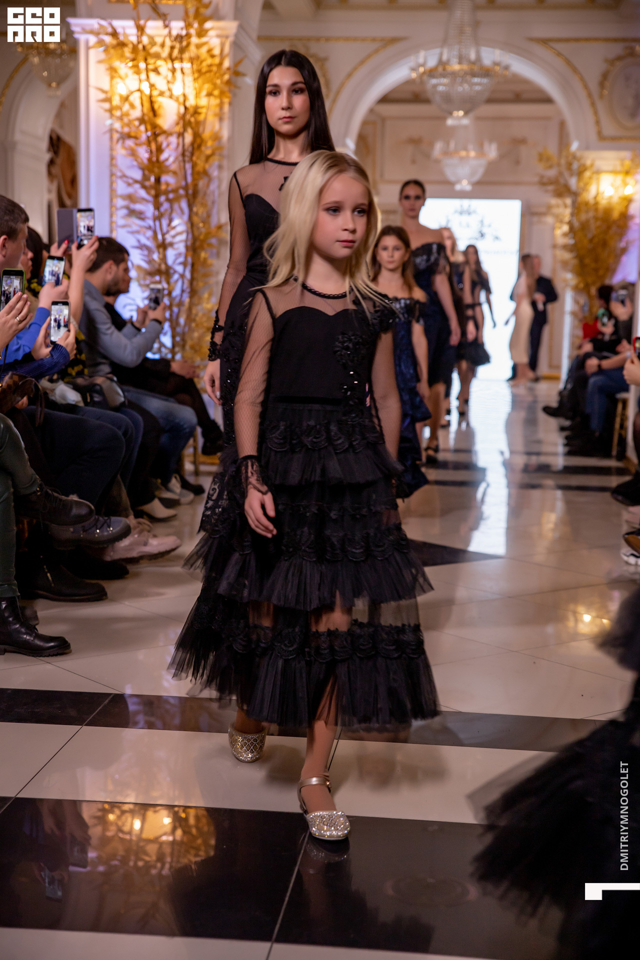 24.11.19_Neva Fashion Week Day 2_0808.jpg