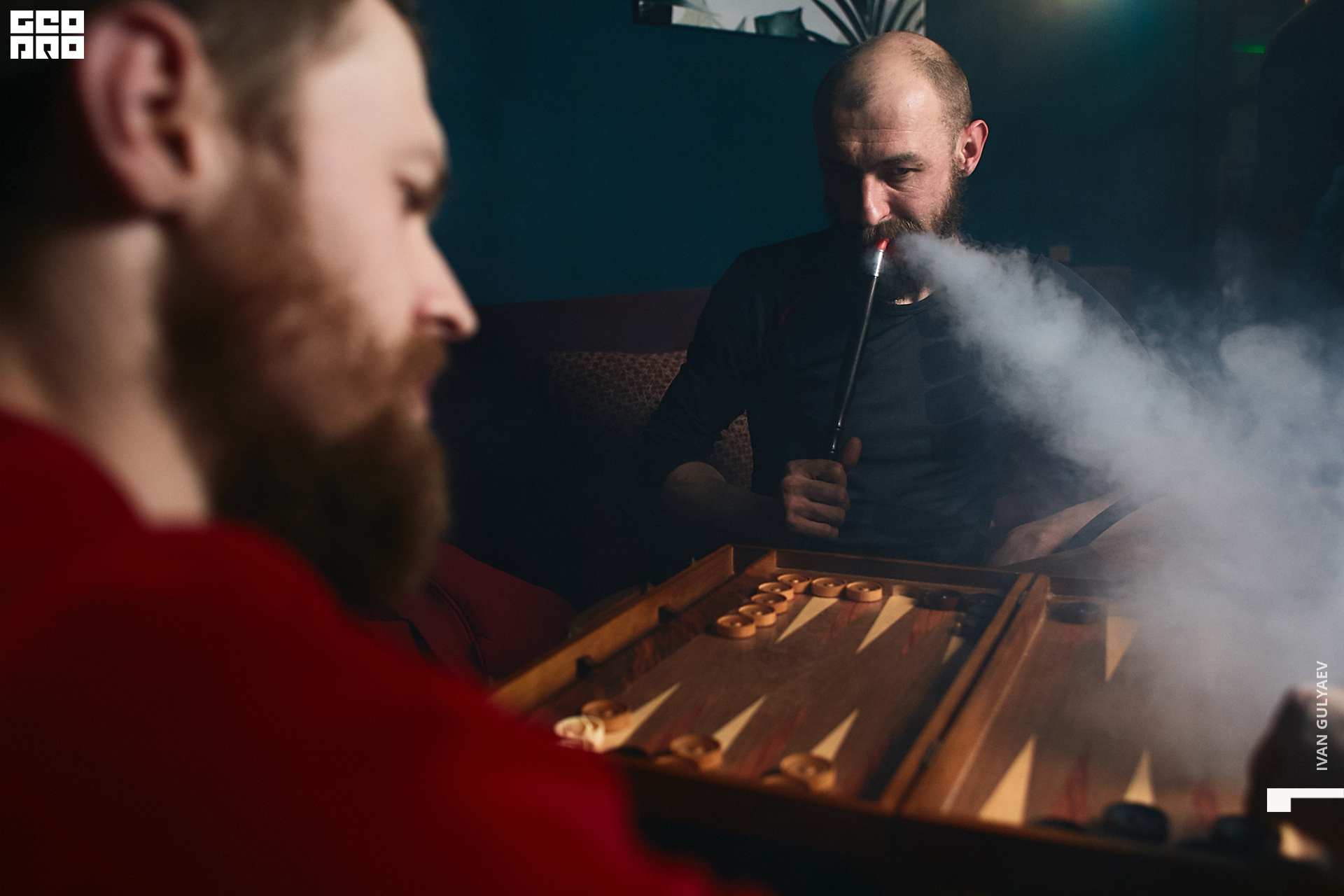 0018 _22112019_221548_Gulyaev.jpg