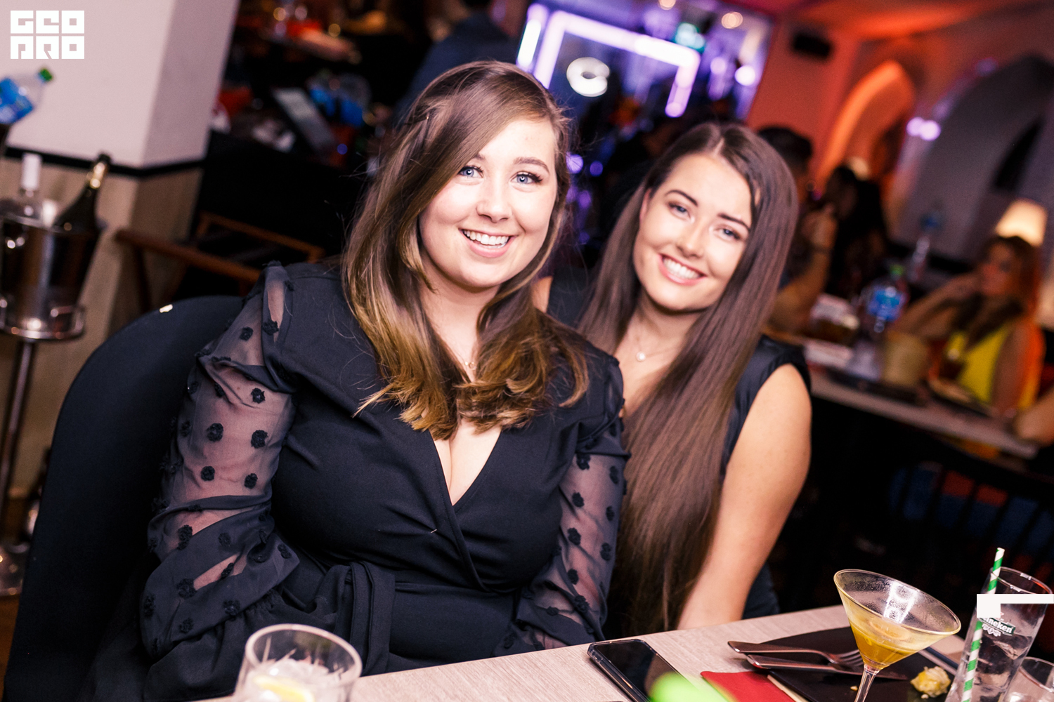 Nara Pan Asian (26 of 71).jpg