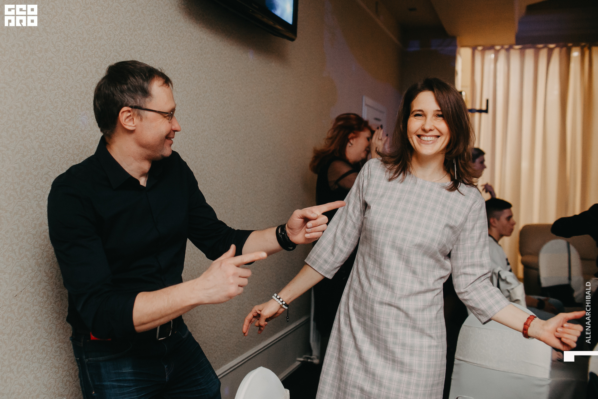 2019-12-31 21-30-25_alenaarchibald_0233.jpg