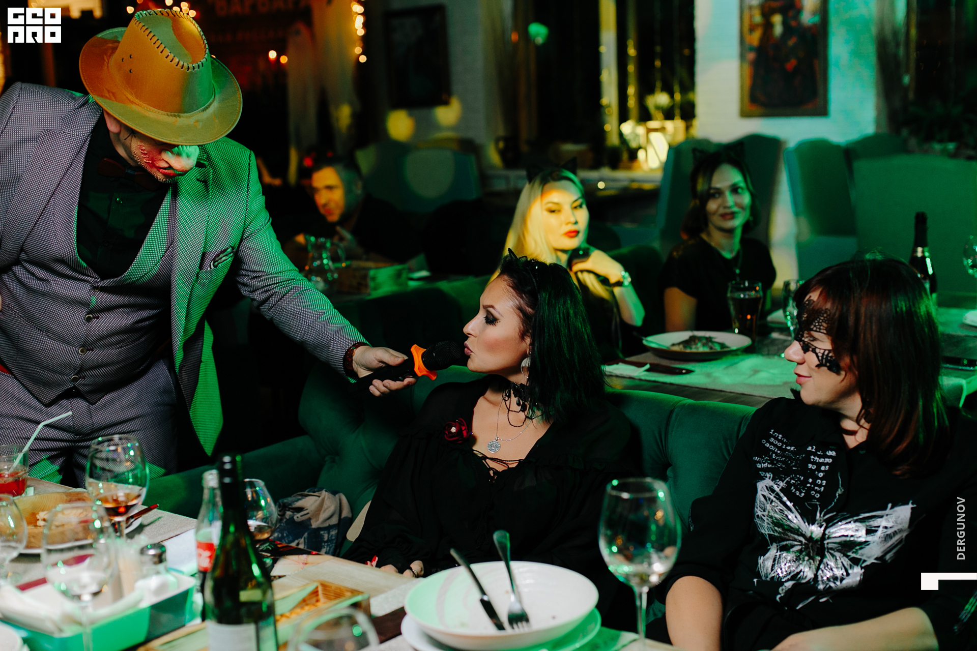 2020-10-31 19-25-33IMG_9233.jpg