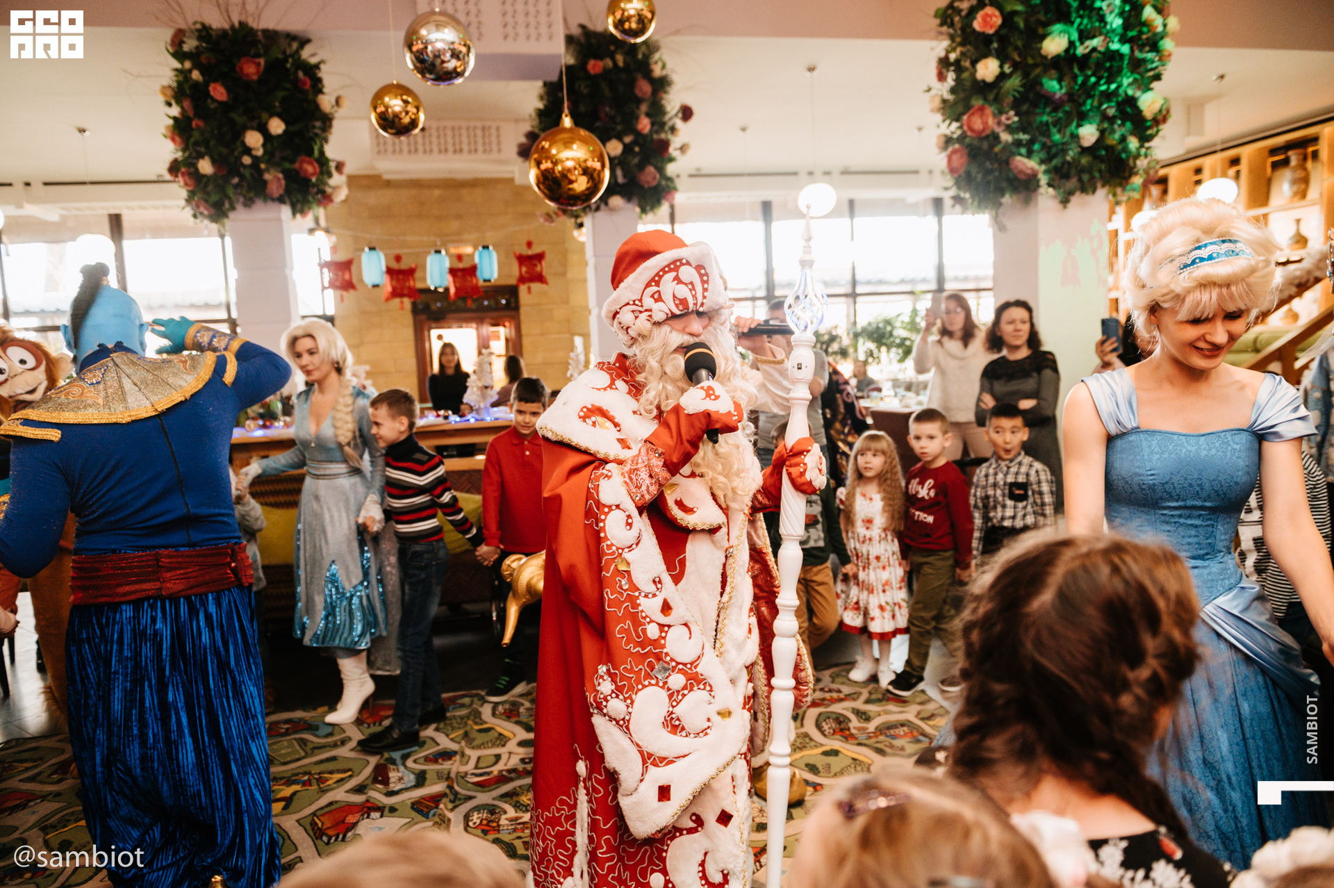 untitled (108 of 145).jpg