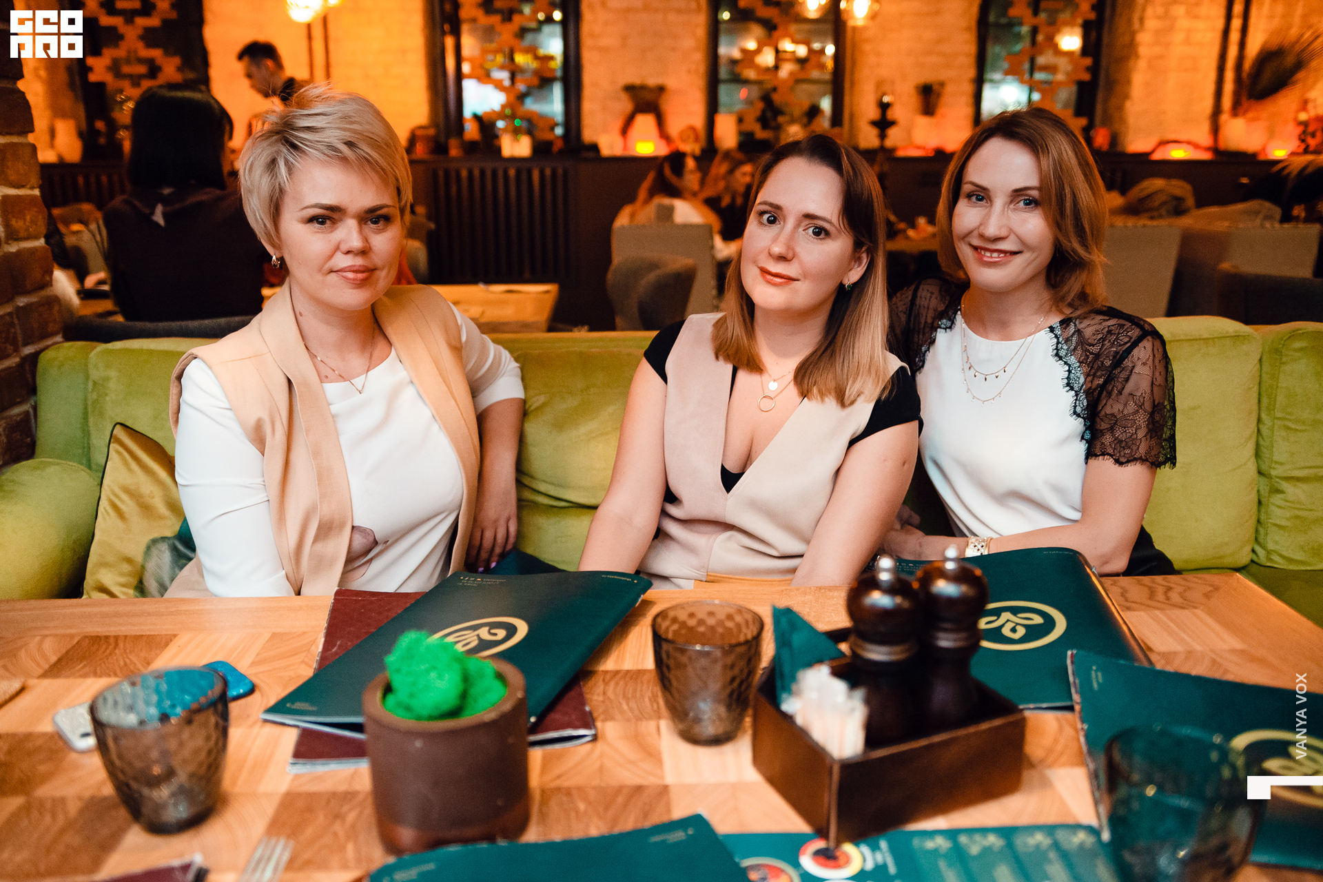 2019-12-20 20-00-00_Вокс_0036.jpg