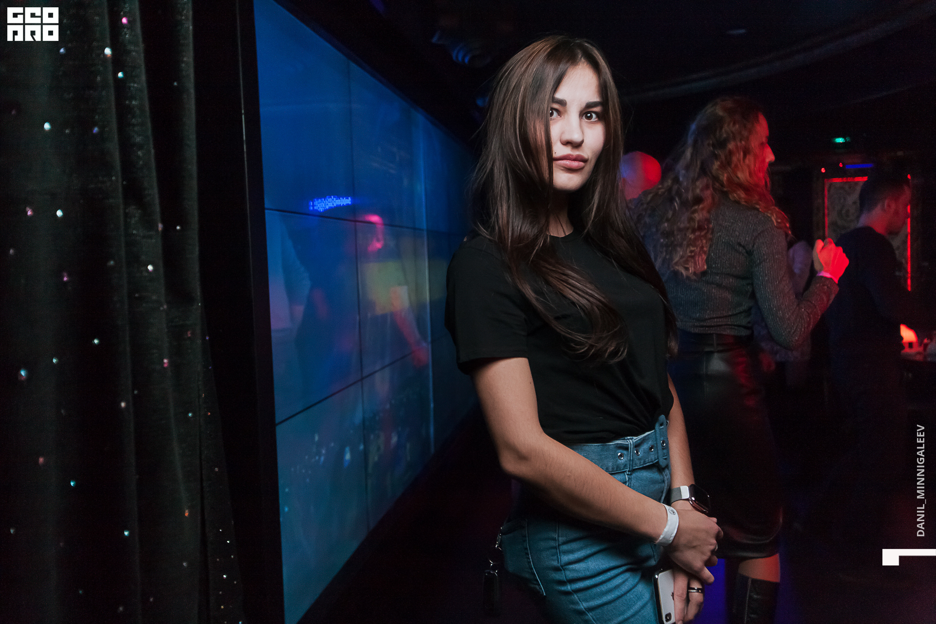 фотография 1 -46.jpg