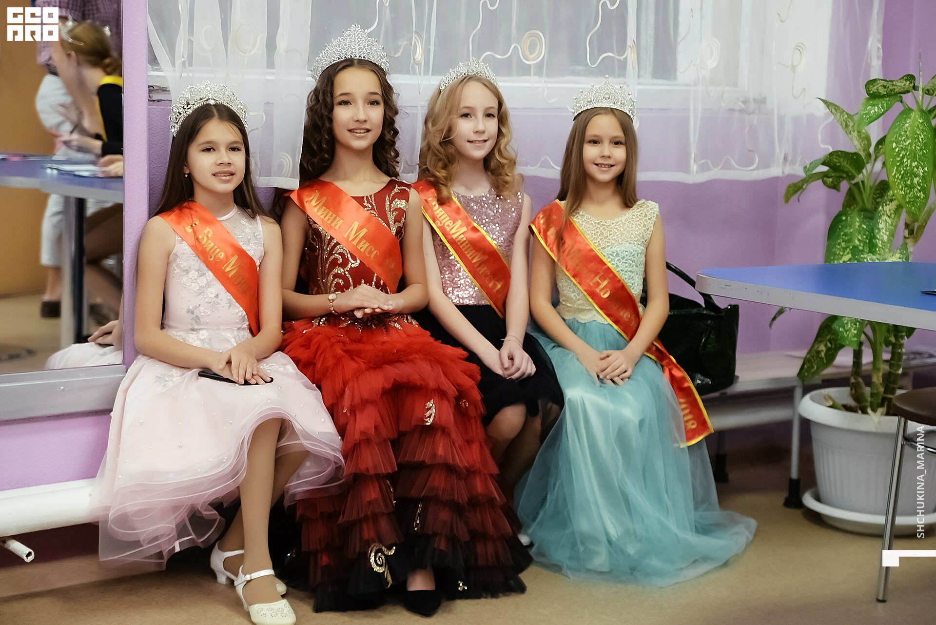 20.10.2019 кастинг цвет-86.jpg