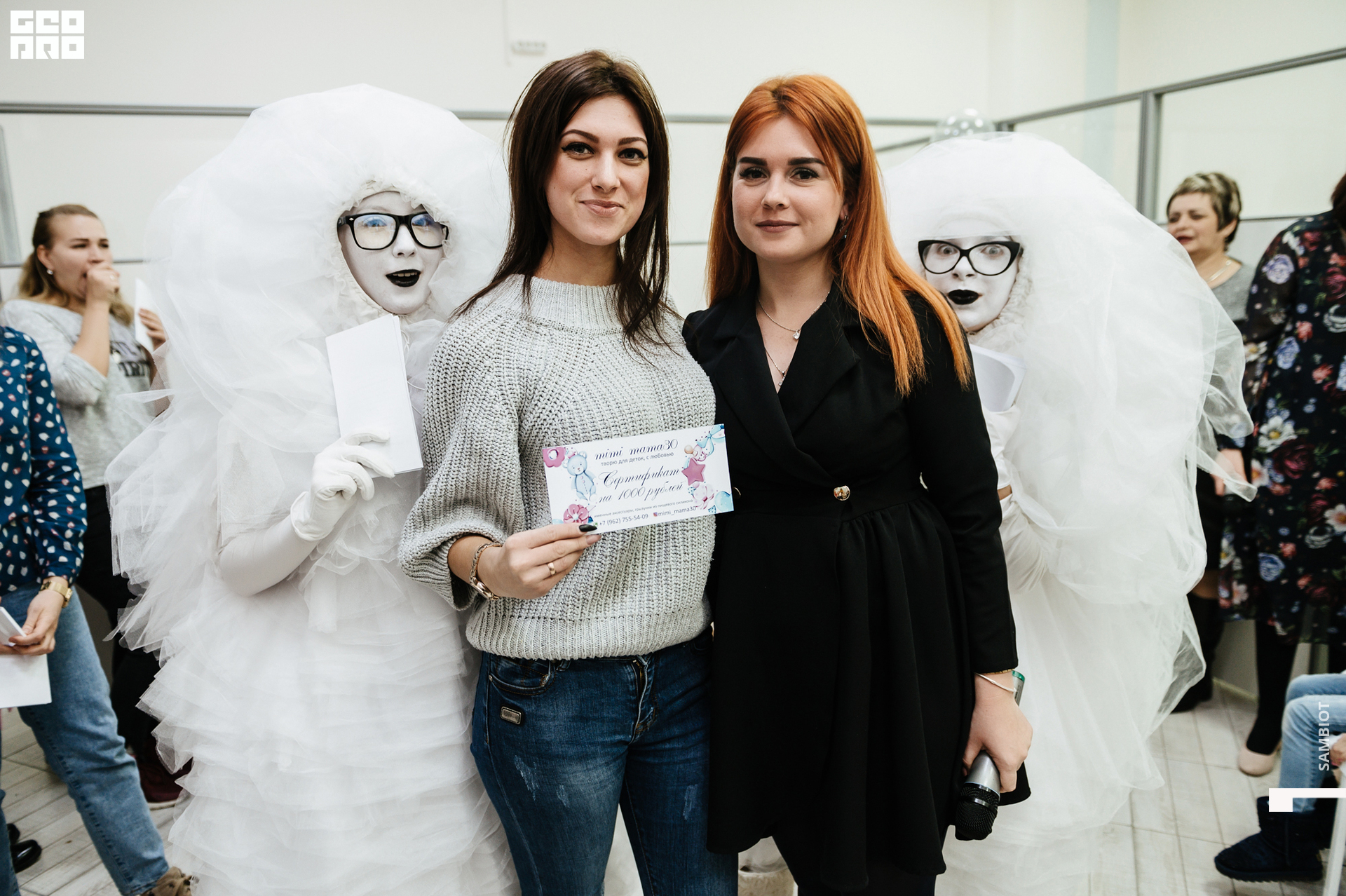 untitled (85 of 124).jpg