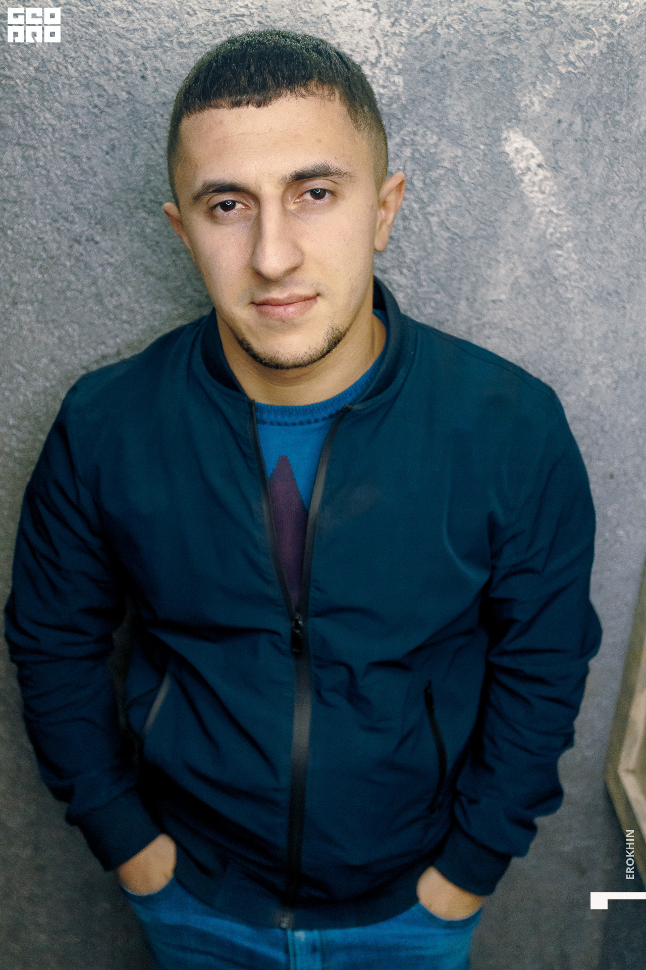 080-2019_10_21-09_09_31 - EROKHIN.jpg