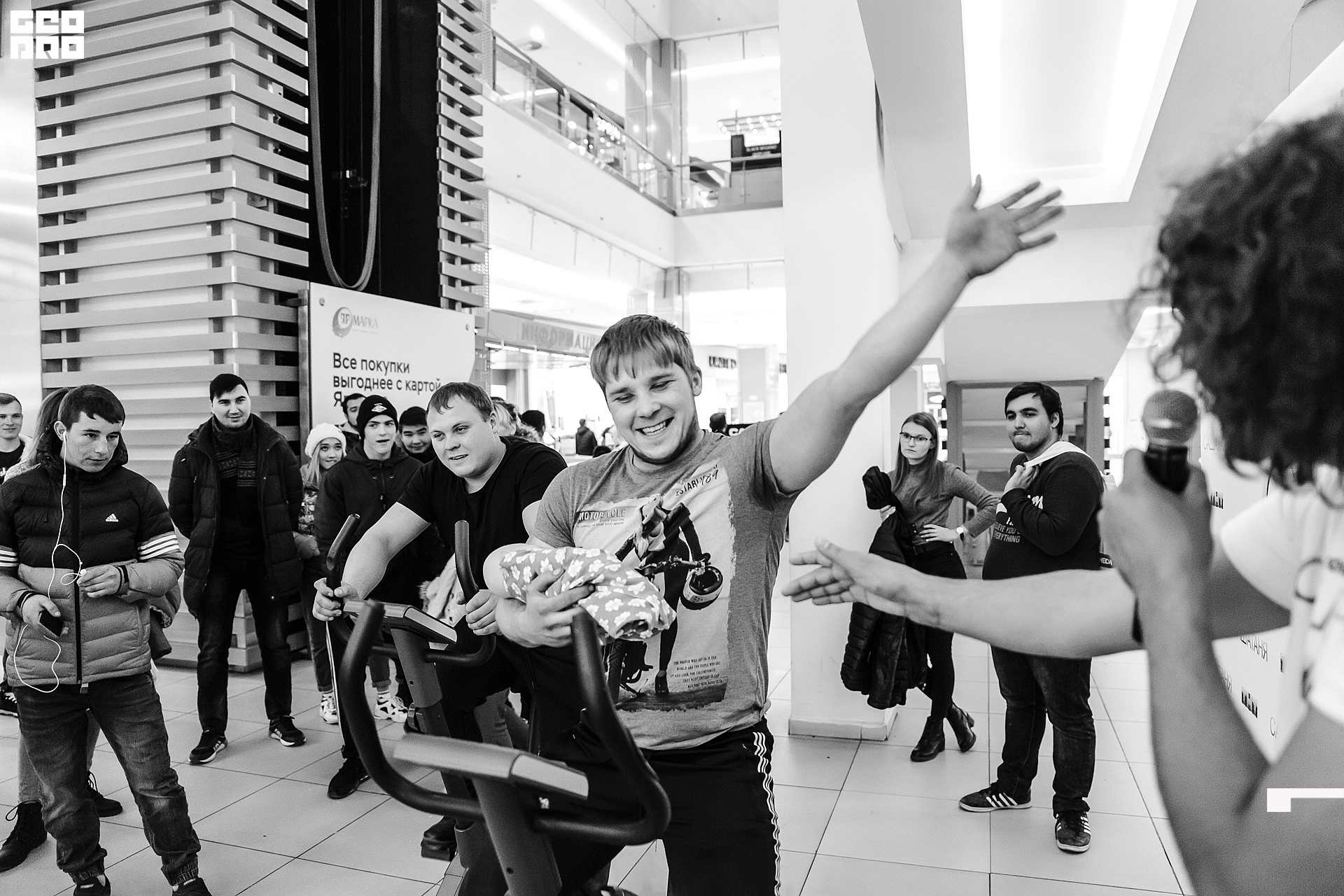 untitled shoot-3008.jpg