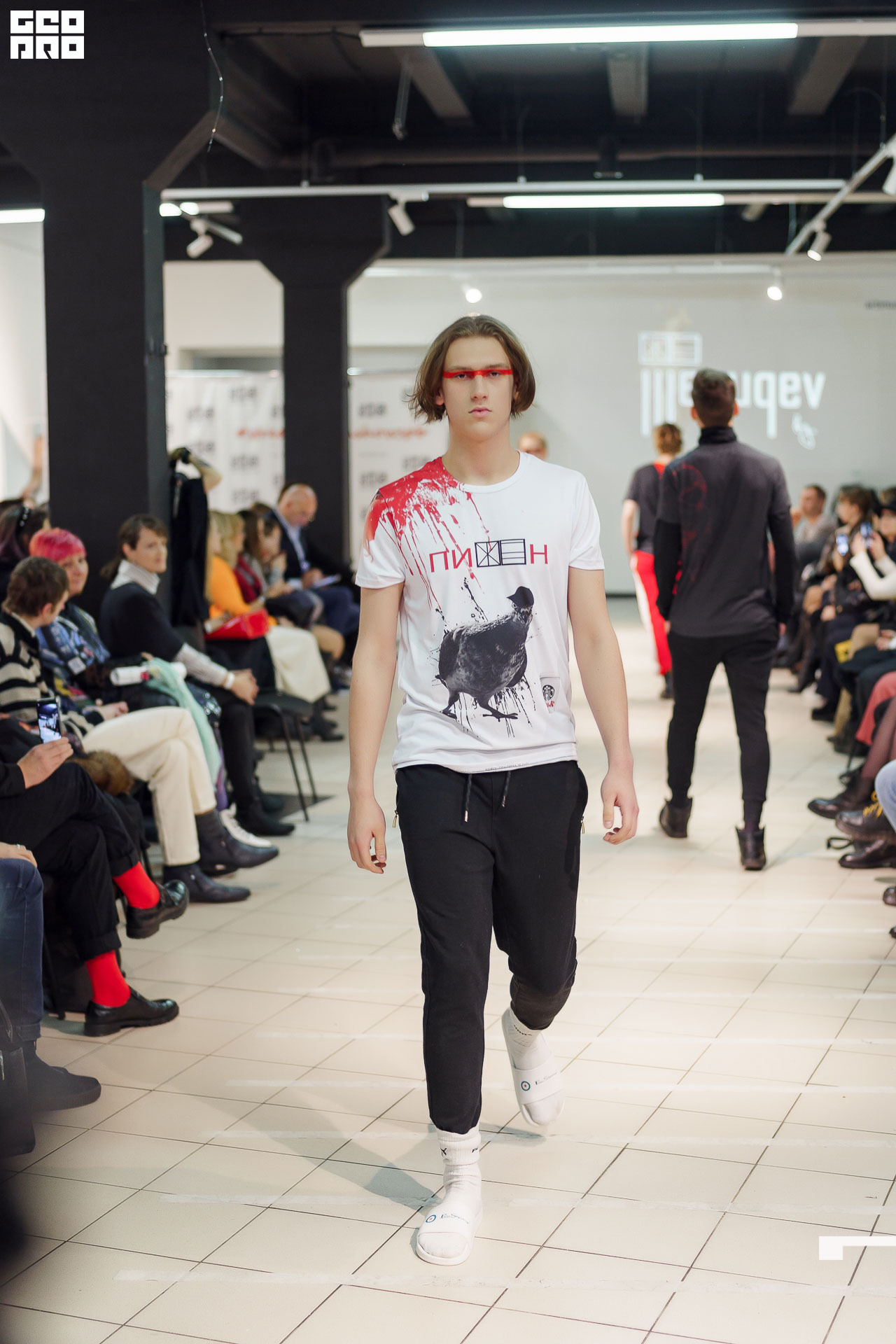 01.02.20_StreetFashionShow АртМуза_0936.JPG