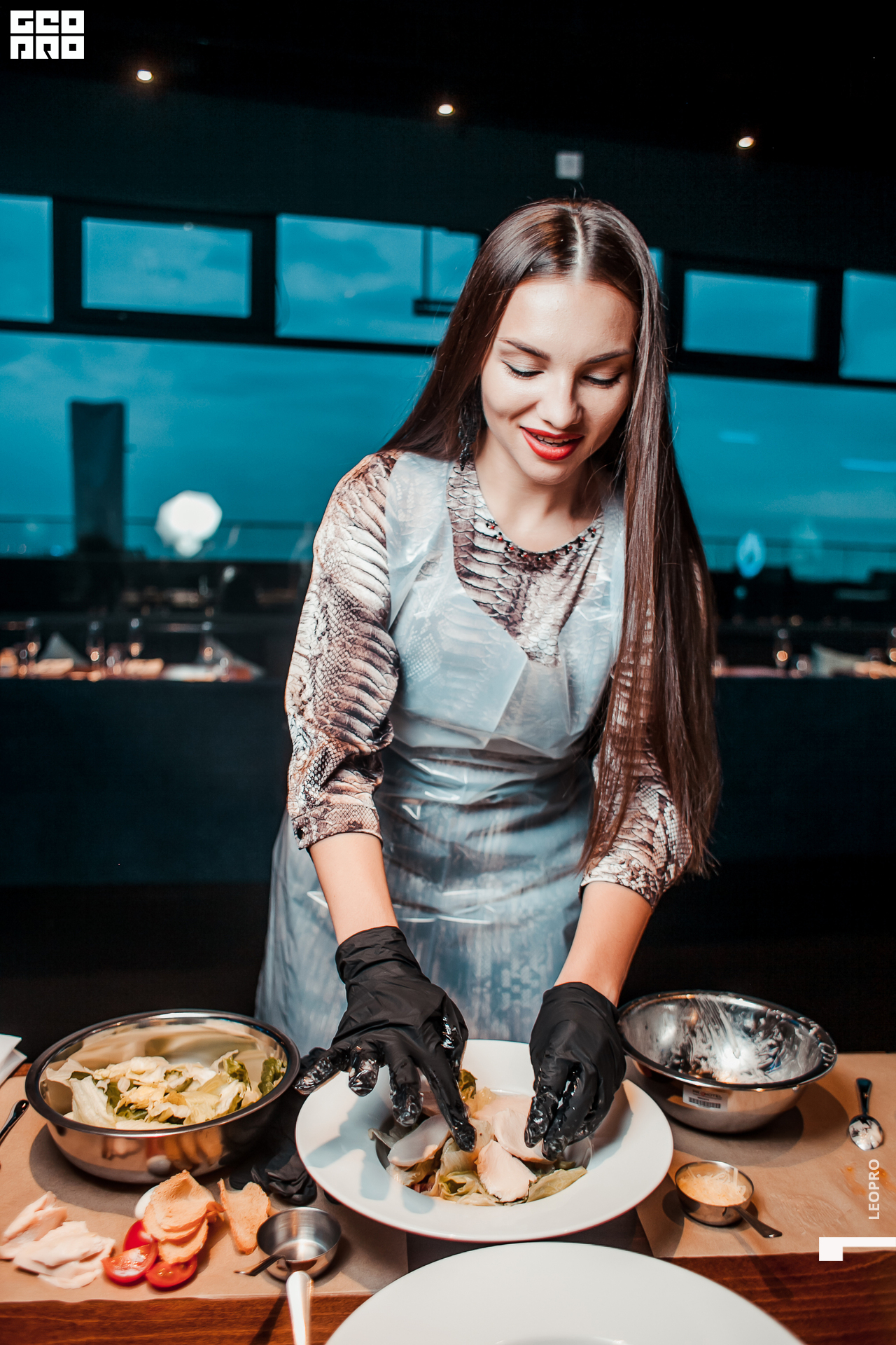 27_12_19 АБС-Авто_060.jpg